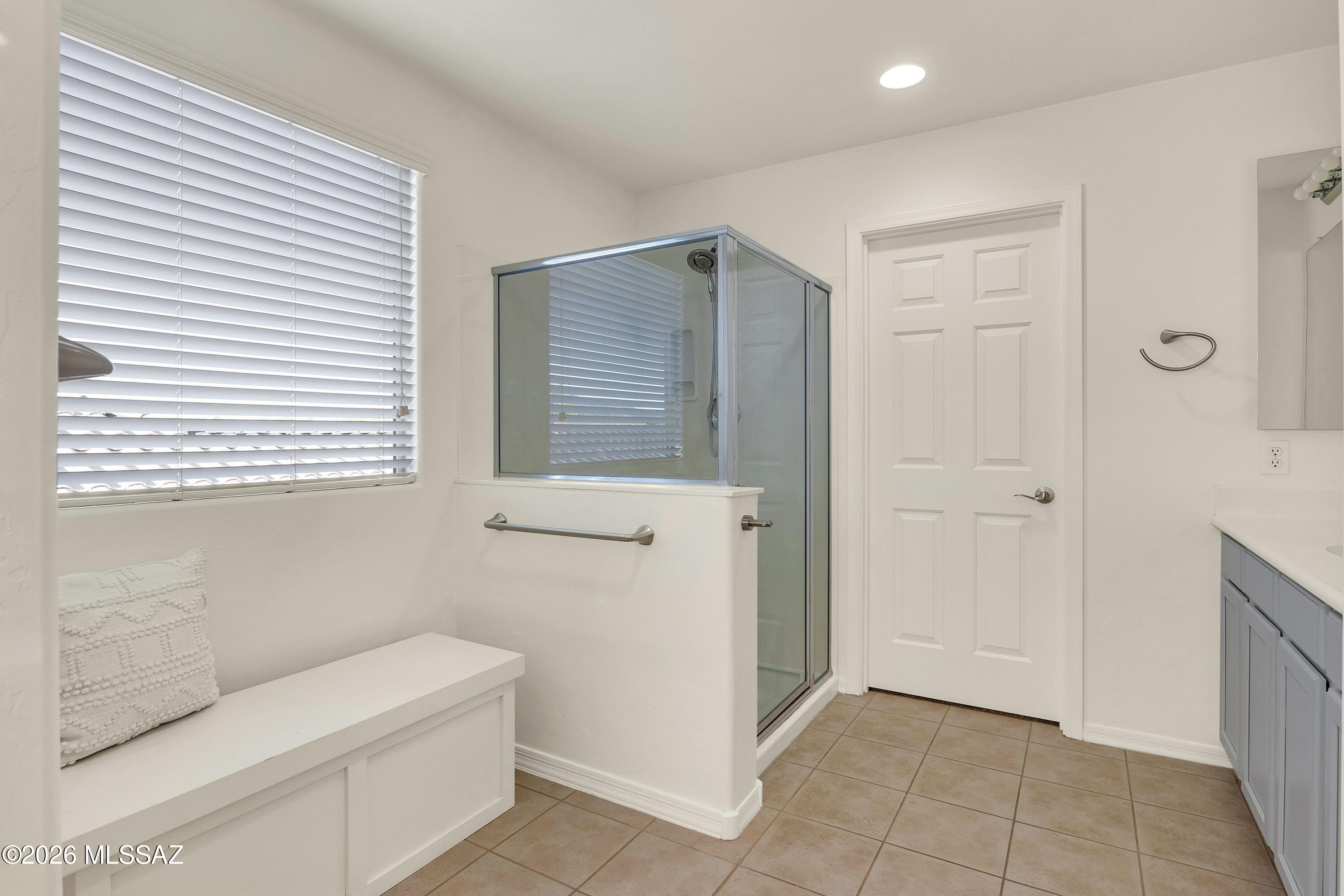 12252 N Wind Runner Parkway