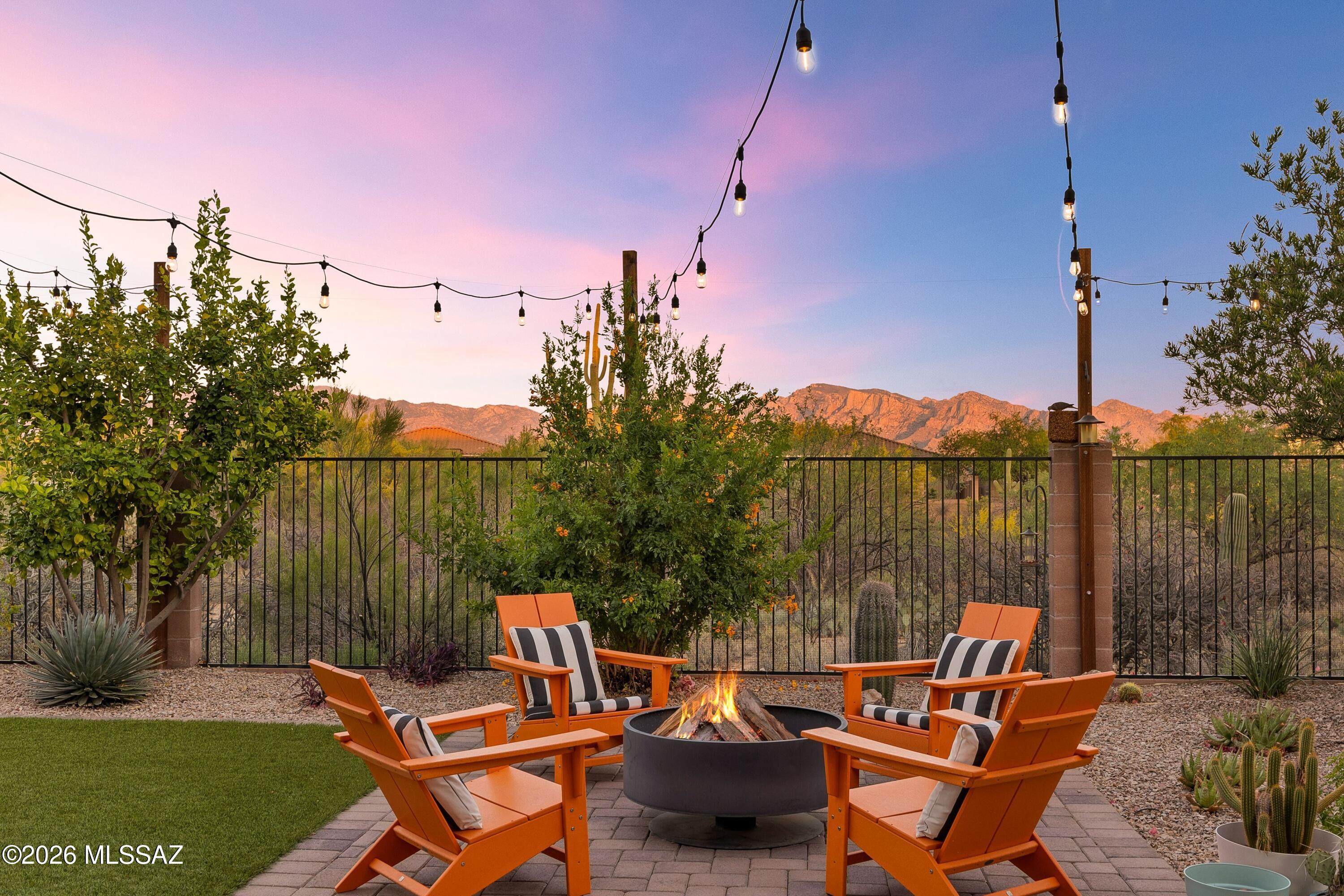 12252 N Wind Runner Parkway