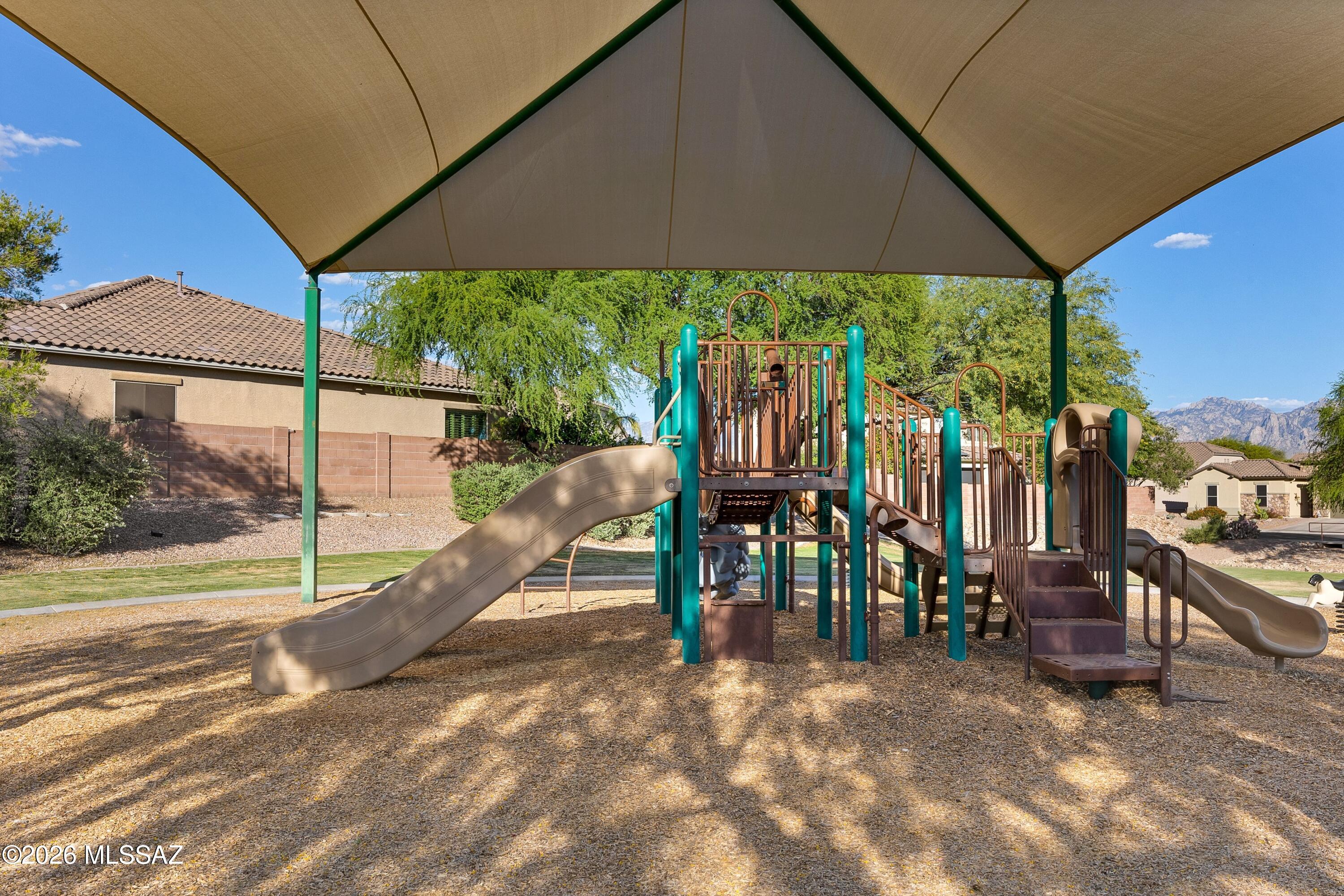 12252 N Wind Runner Parkway