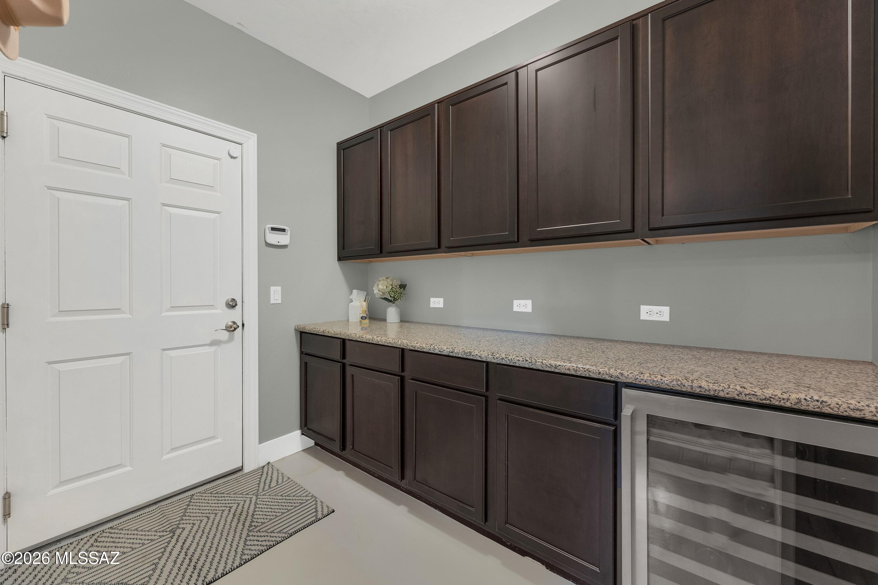 12252 N Wind Runner Parkway