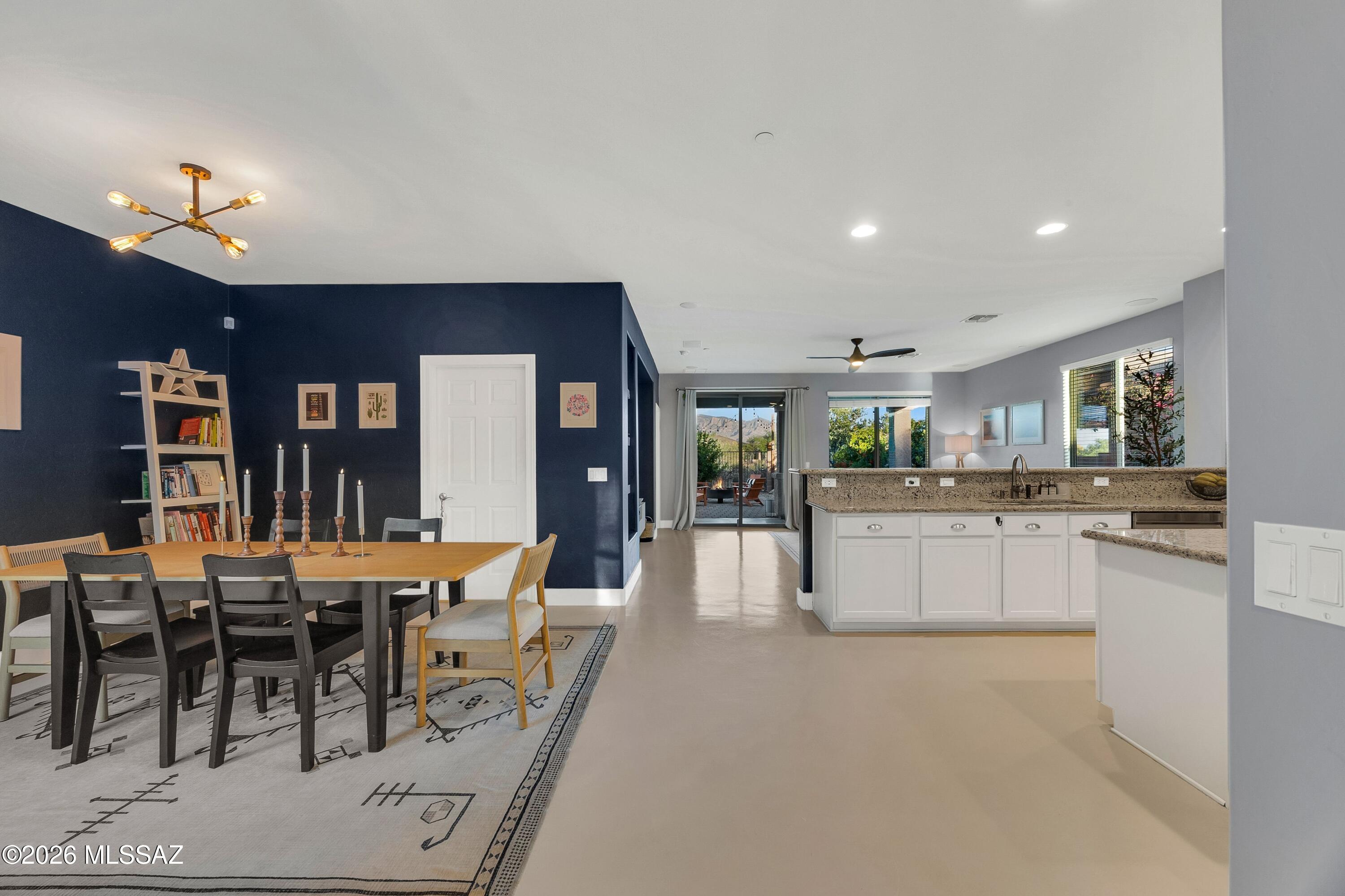 12252 N Wind Runner Parkway