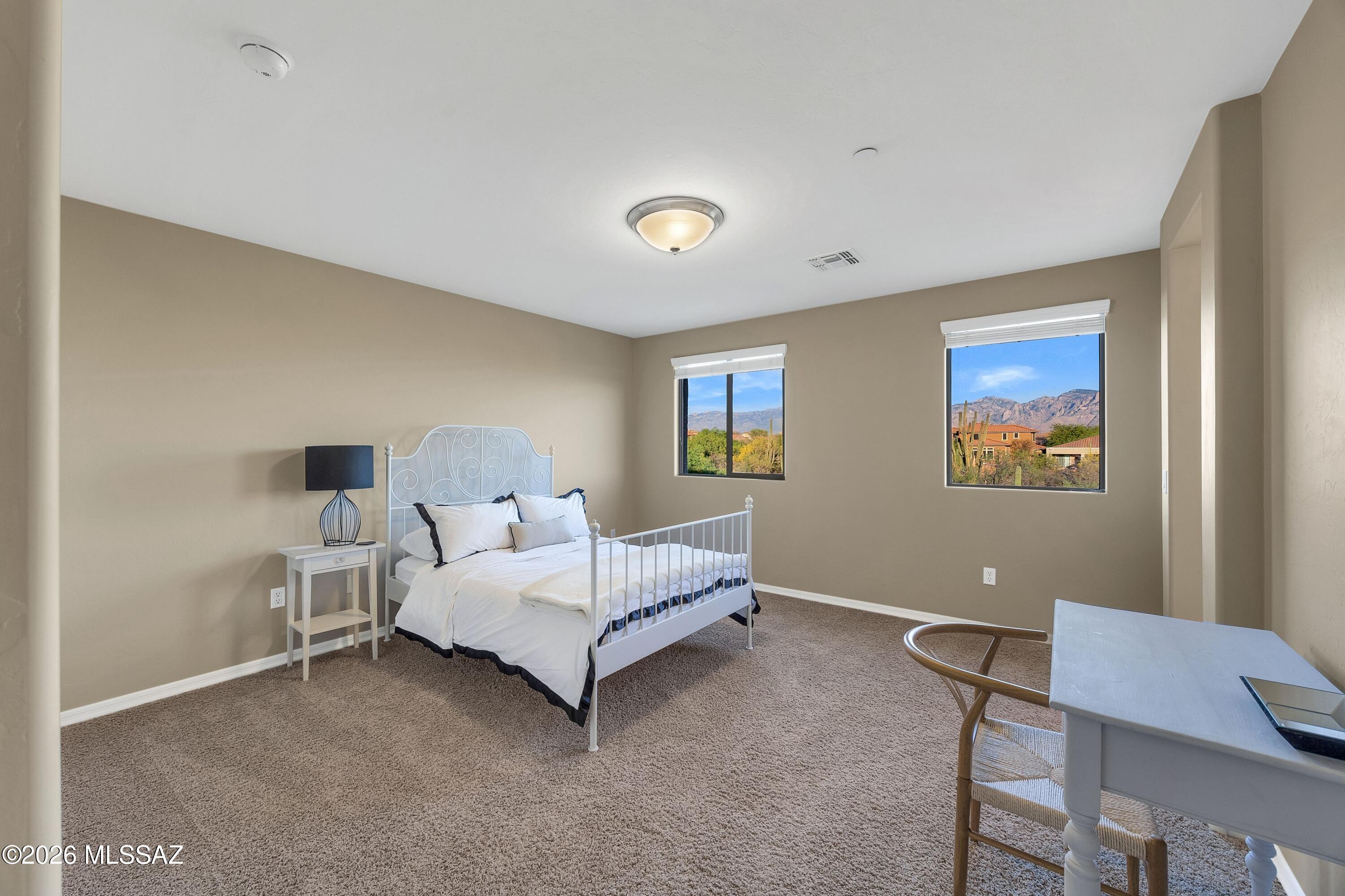 12252 N Wind Runner Parkway