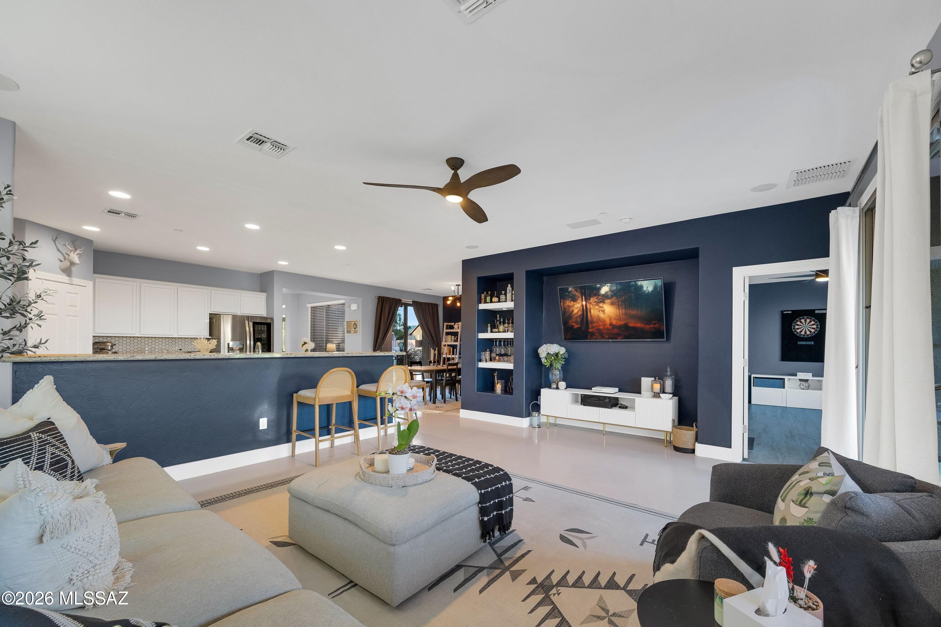 12252 N Wind Runner Parkway