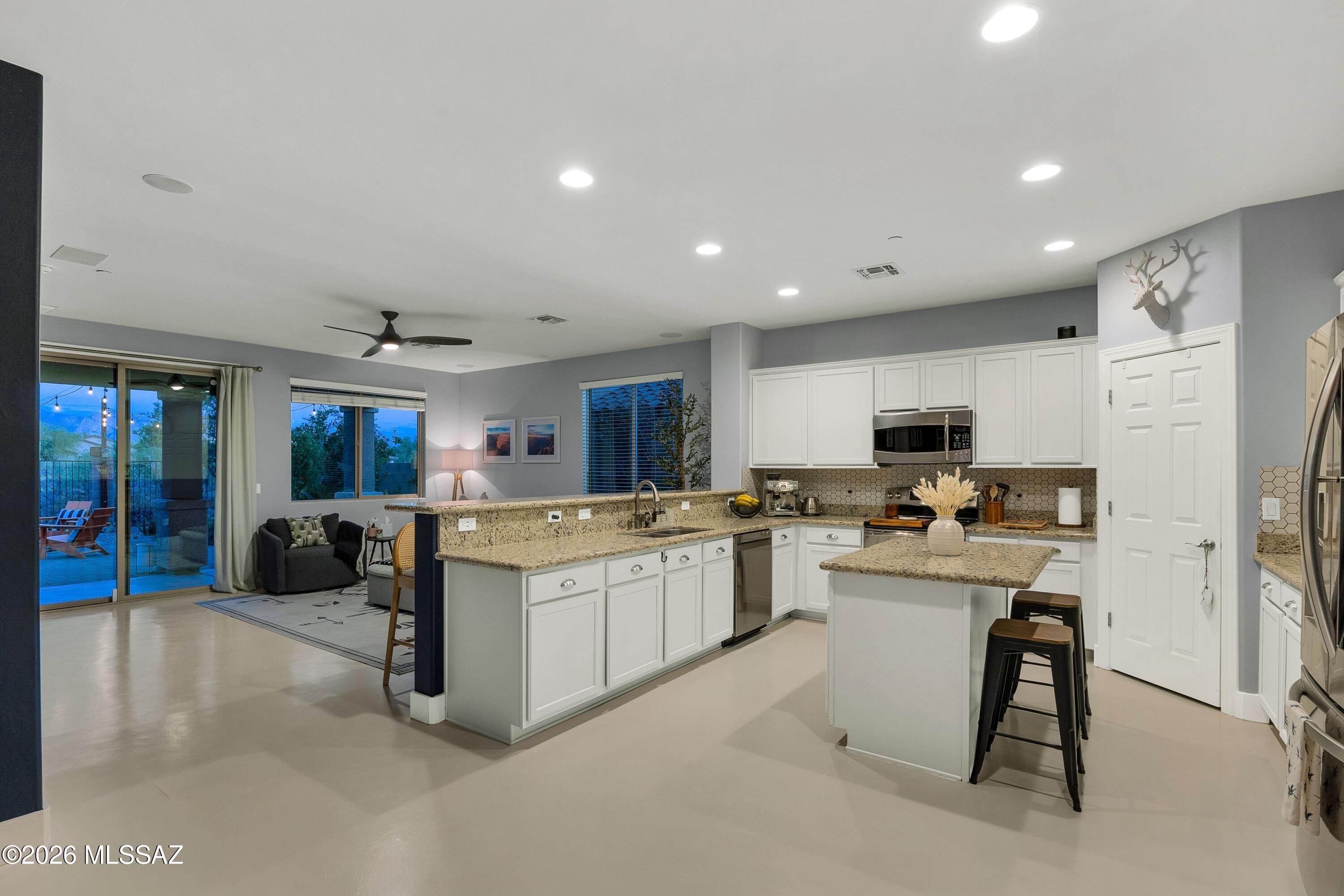12252 N Wind Runner Parkway