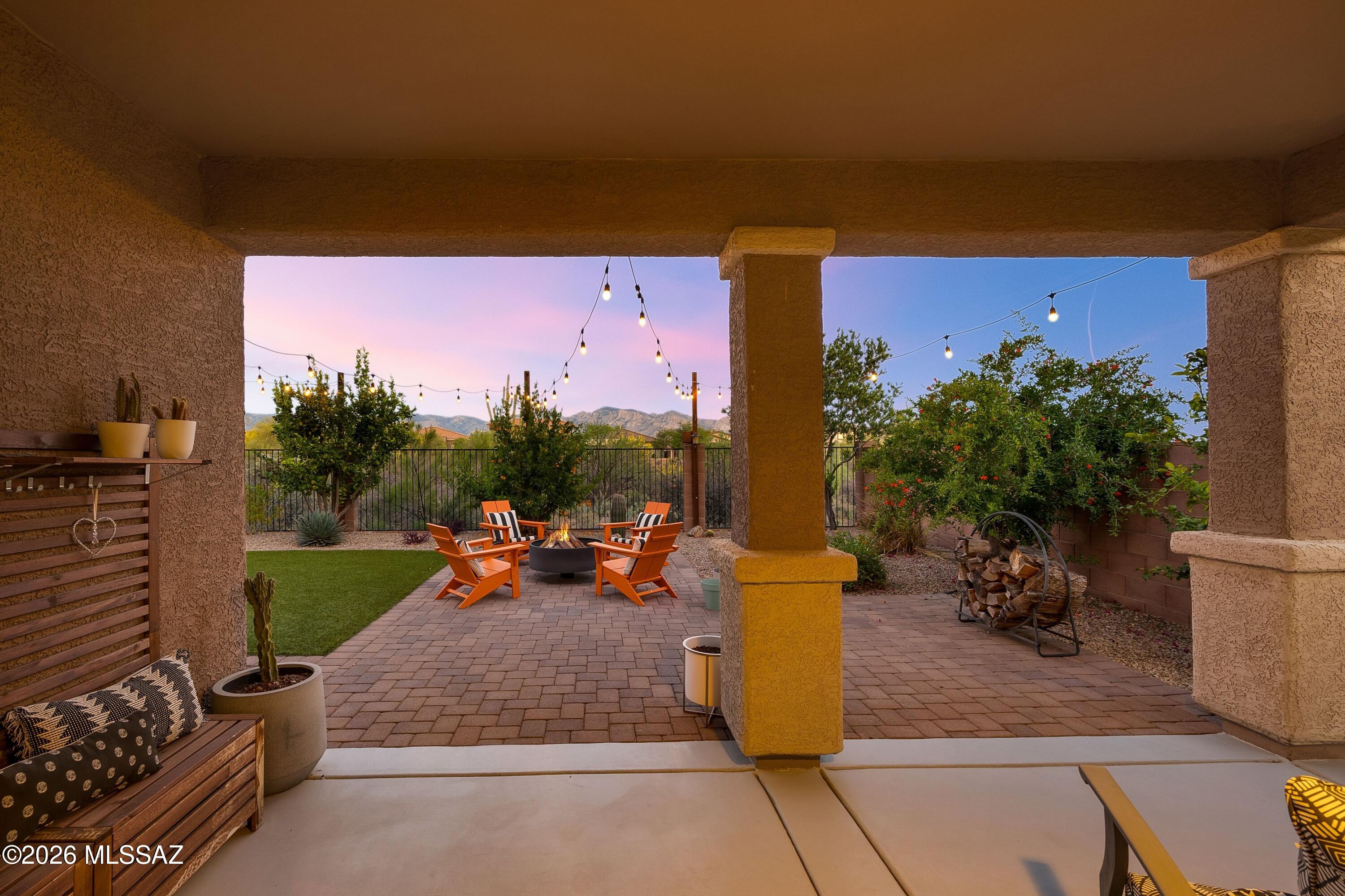 12252 N Wind Runner Parkway