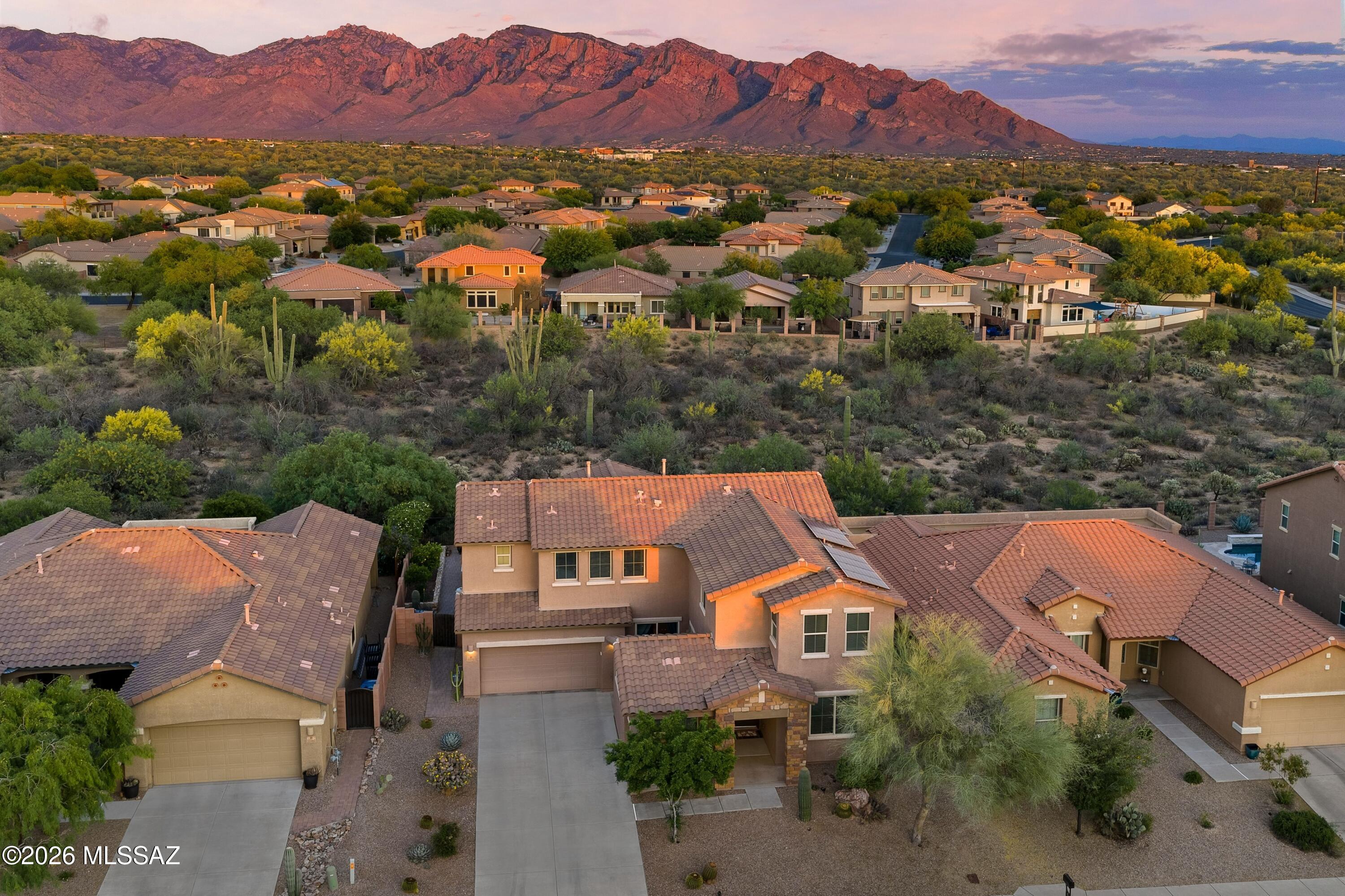 12252 N Wind Runner Parkway