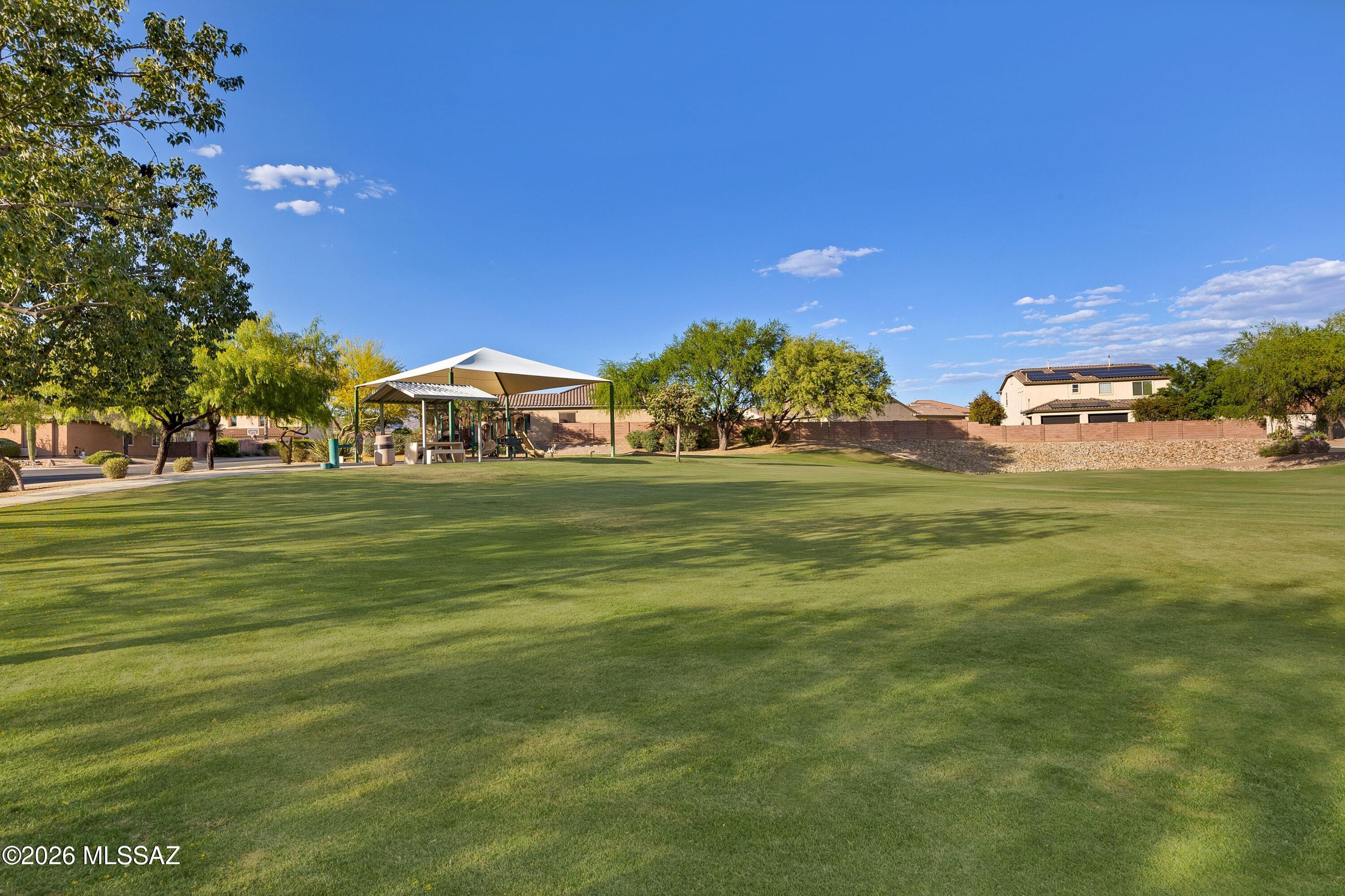 12252 N Wind Runner Parkway