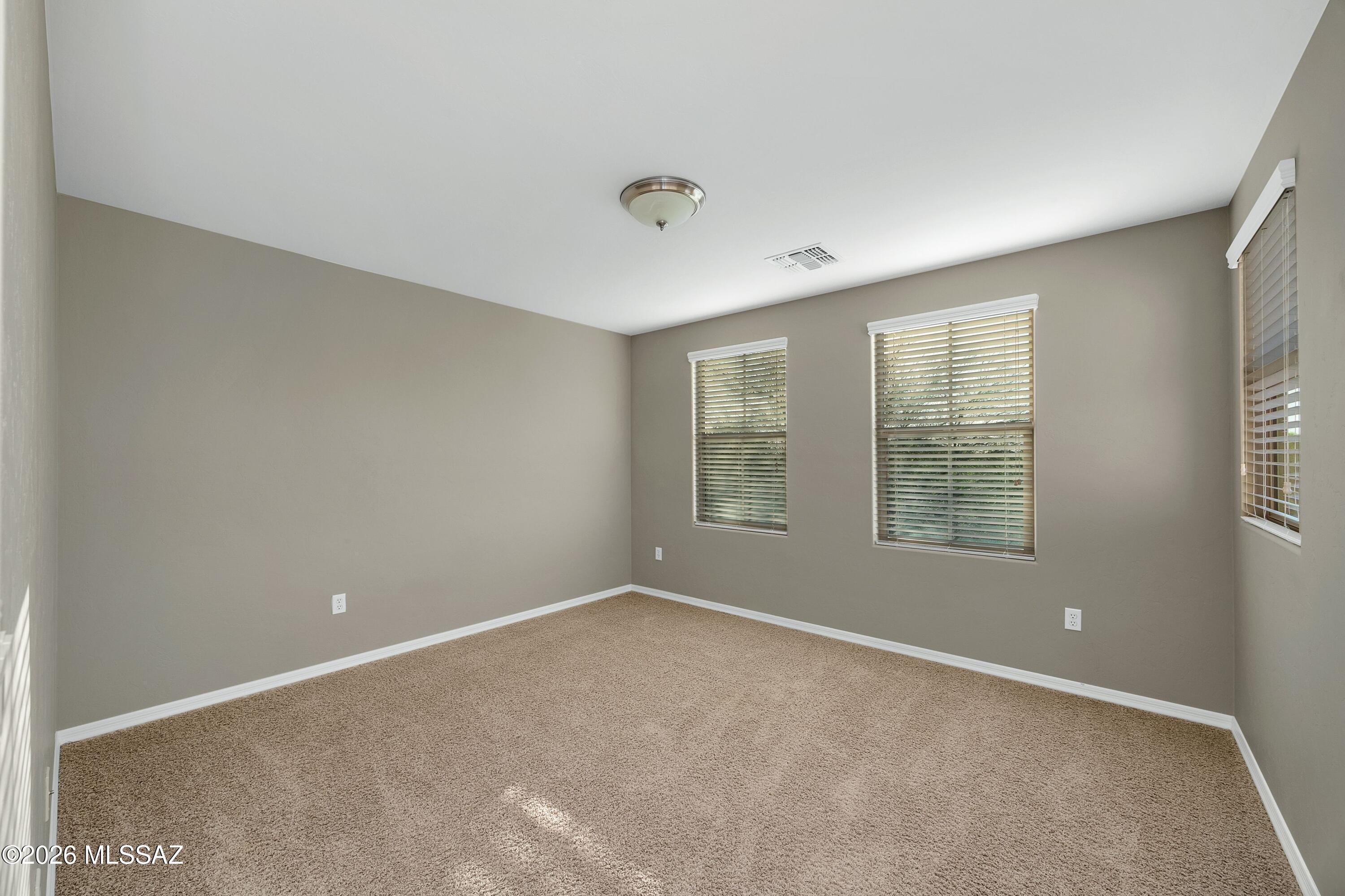 12252 N Wind Runner Parkway