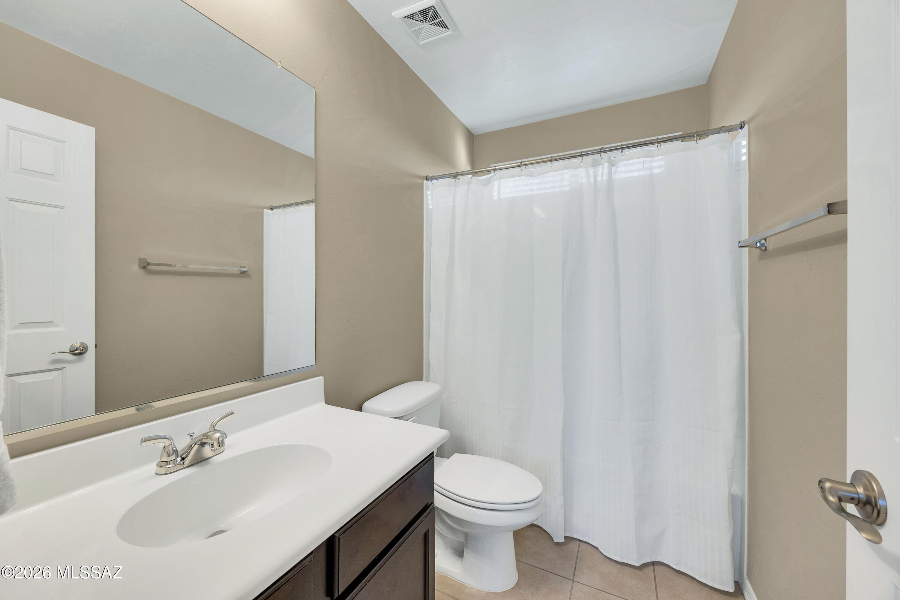 12252 N Wind Runner Parkway