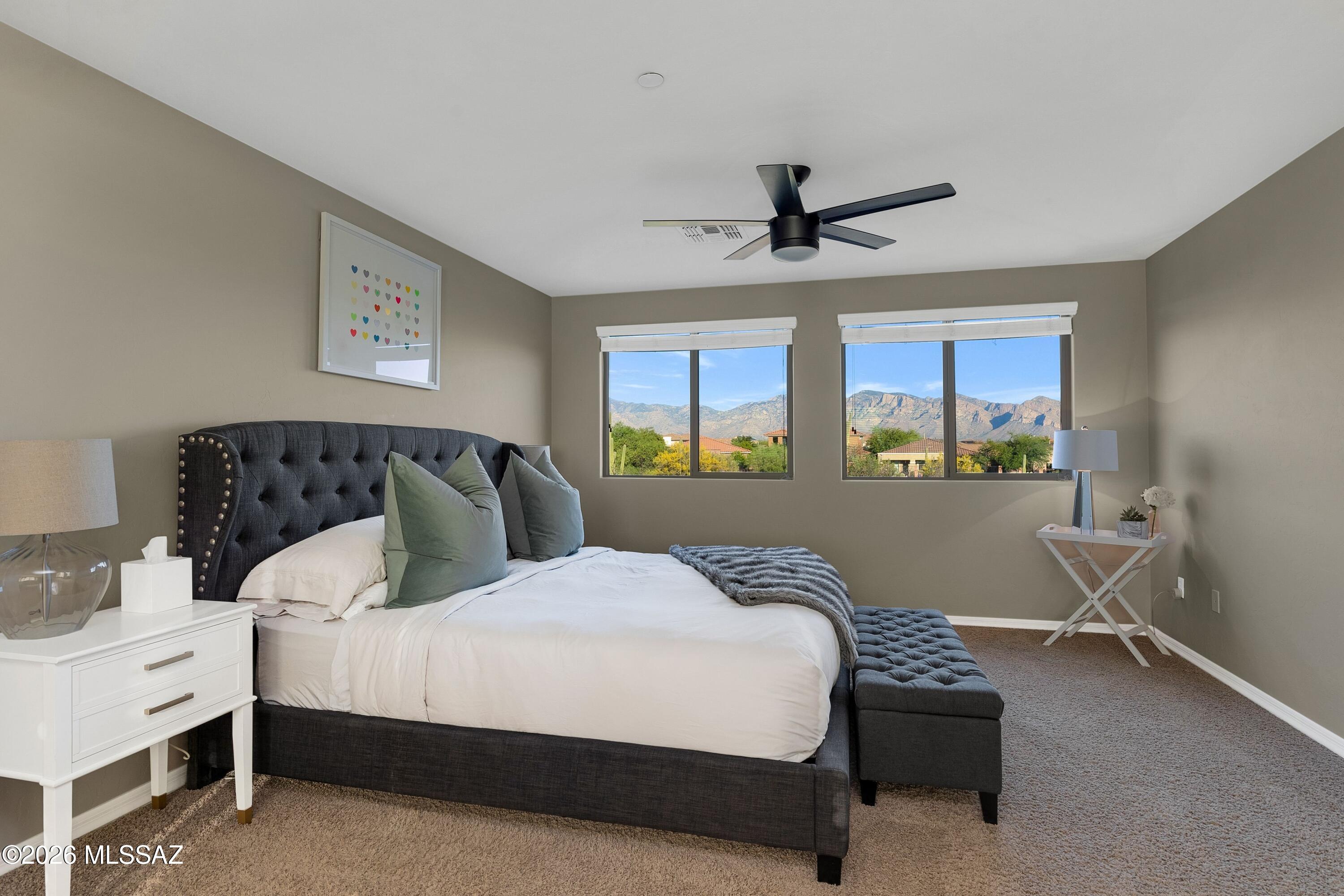 12252 N Wind Runner Parkway