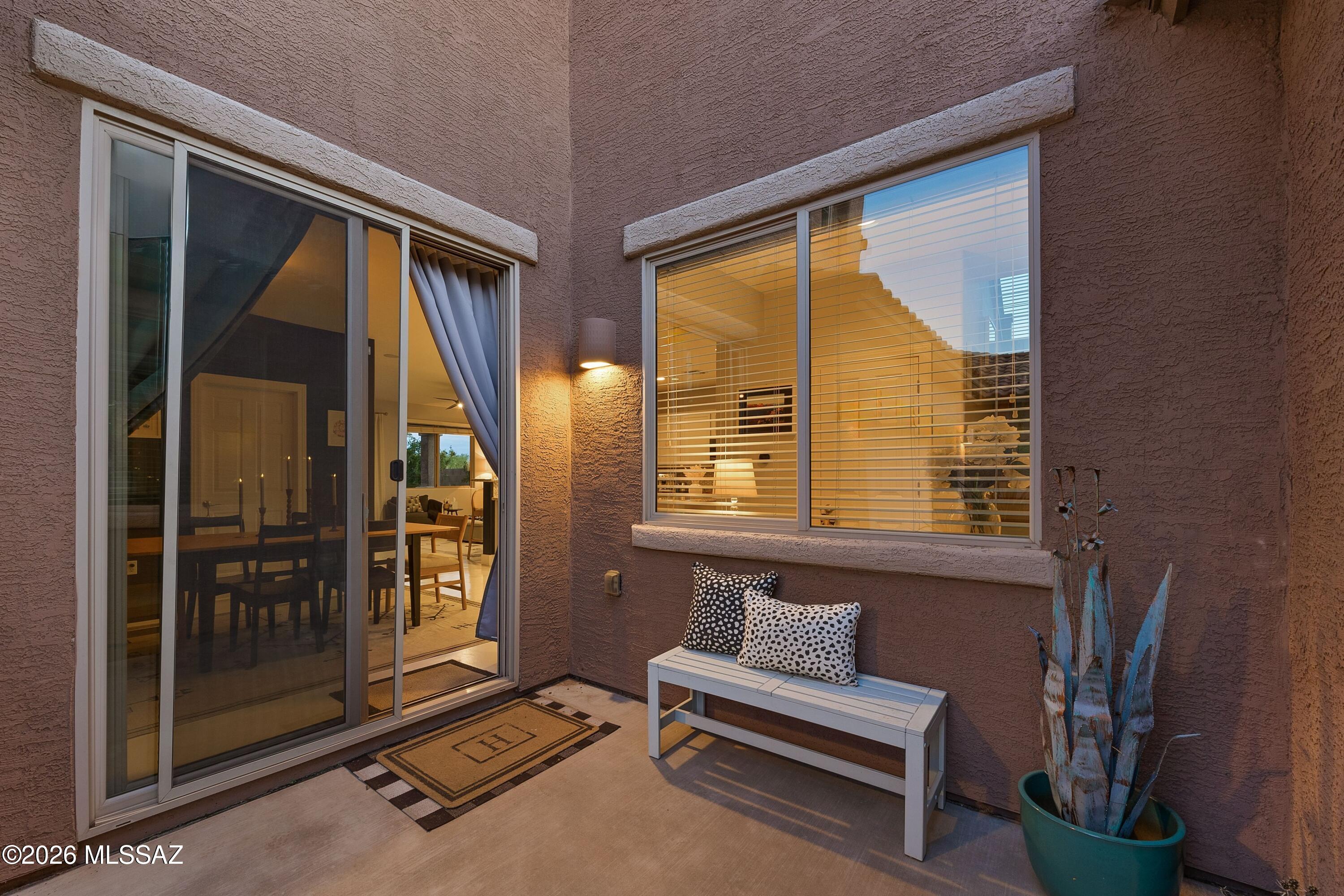 12252 N Wind Runner Parkway