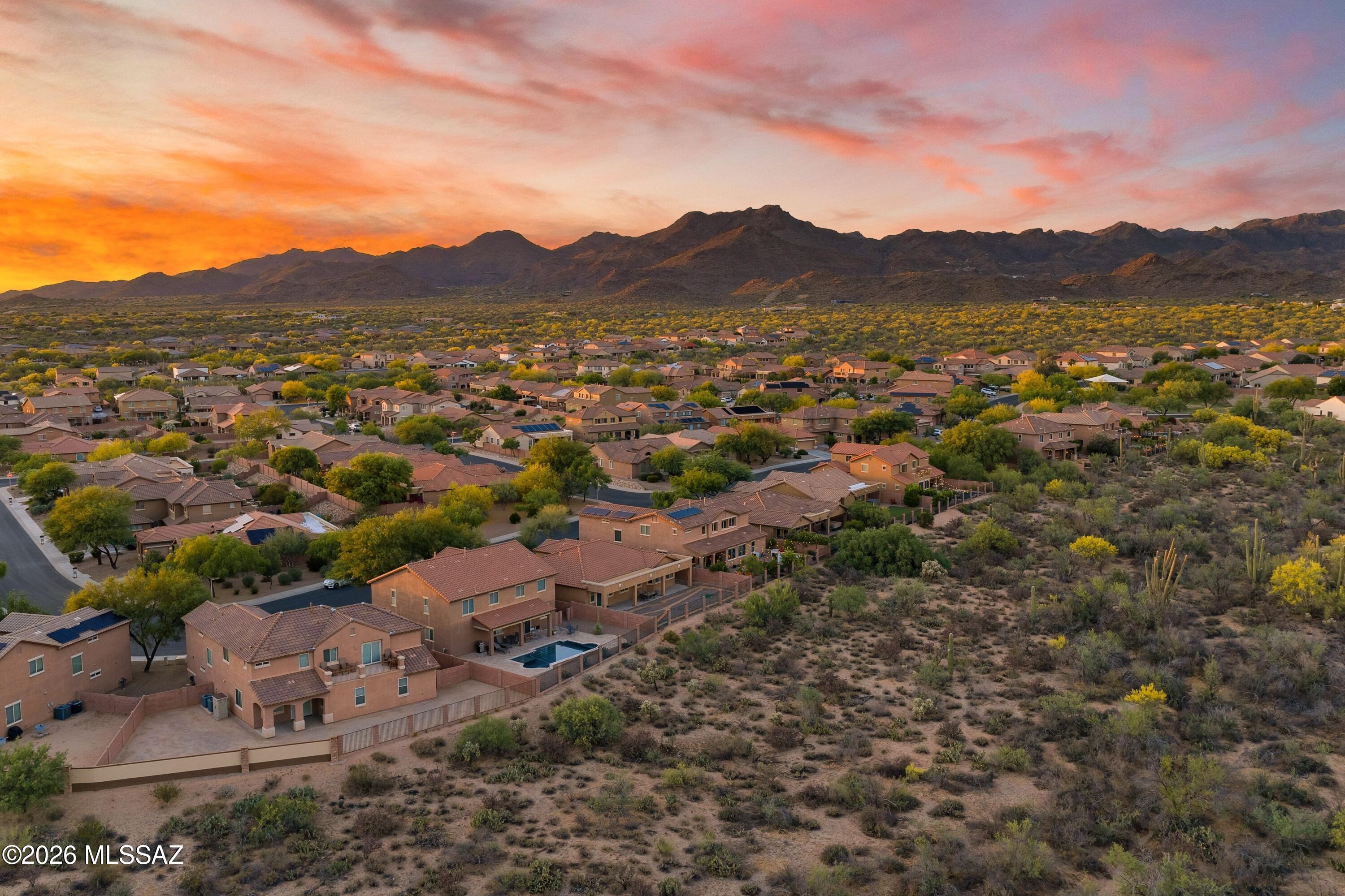 12252 N Wind Runner Parkway