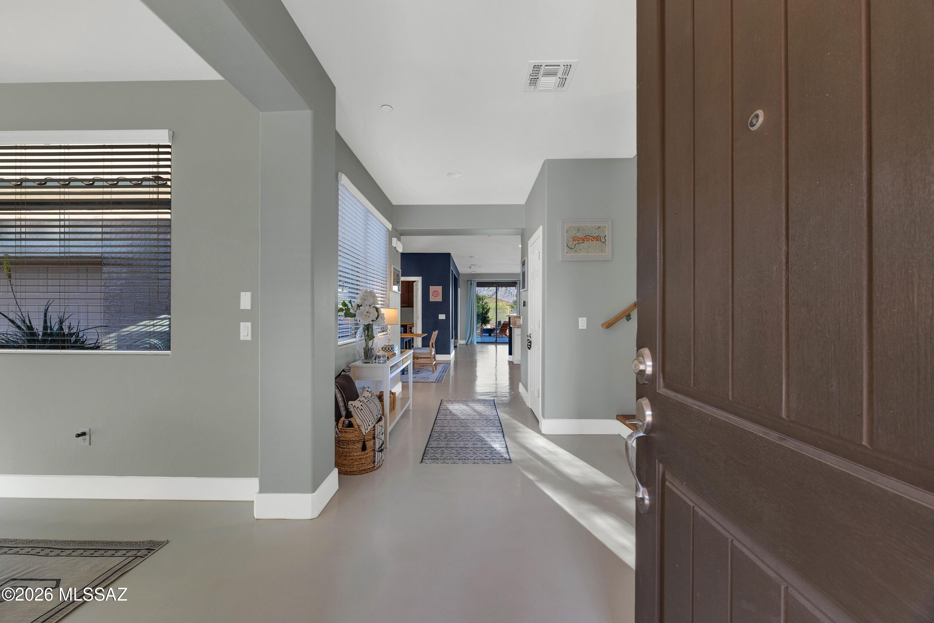 12252 N Wind Runner Parkway