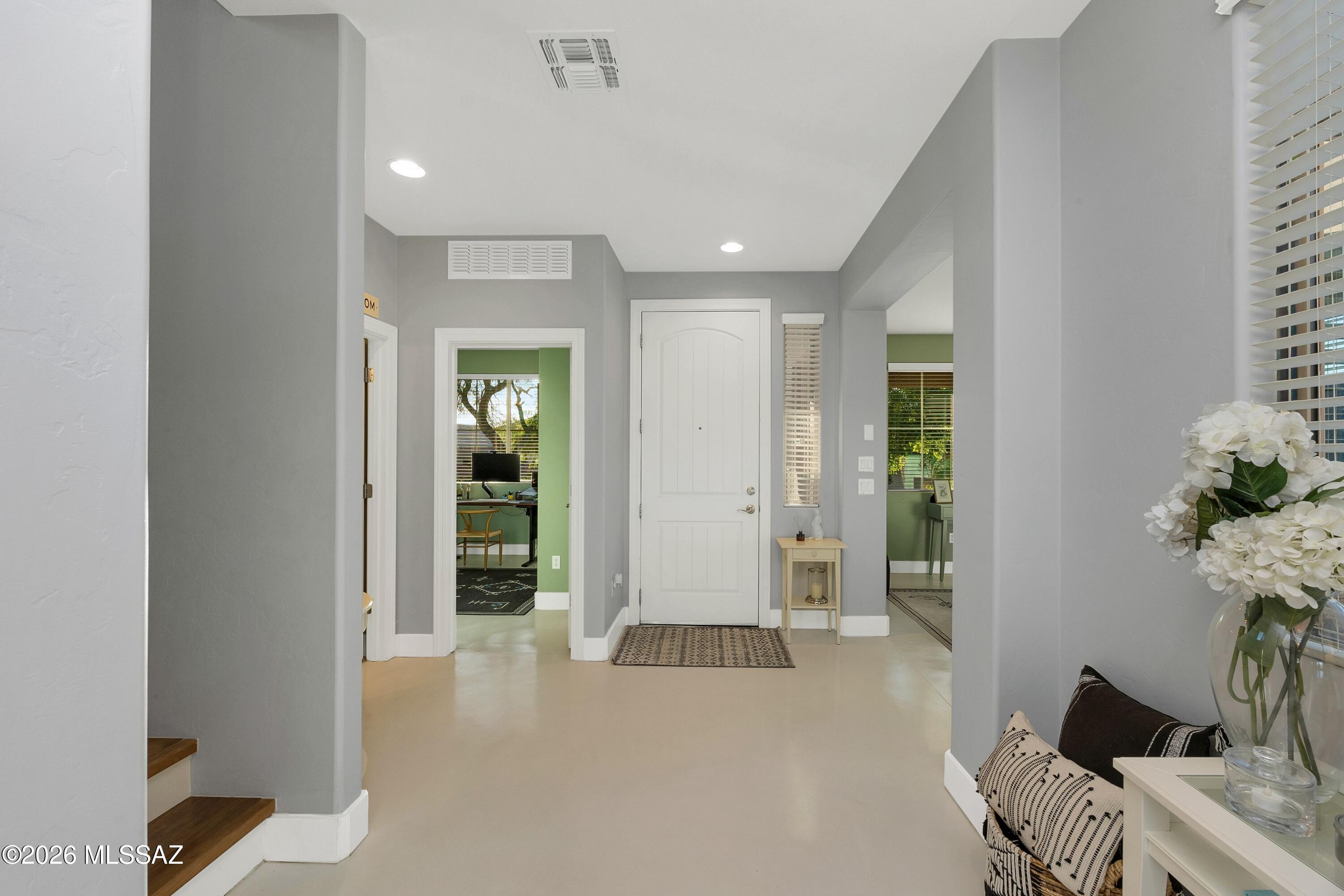 12252 N Wind Runner Parkway
