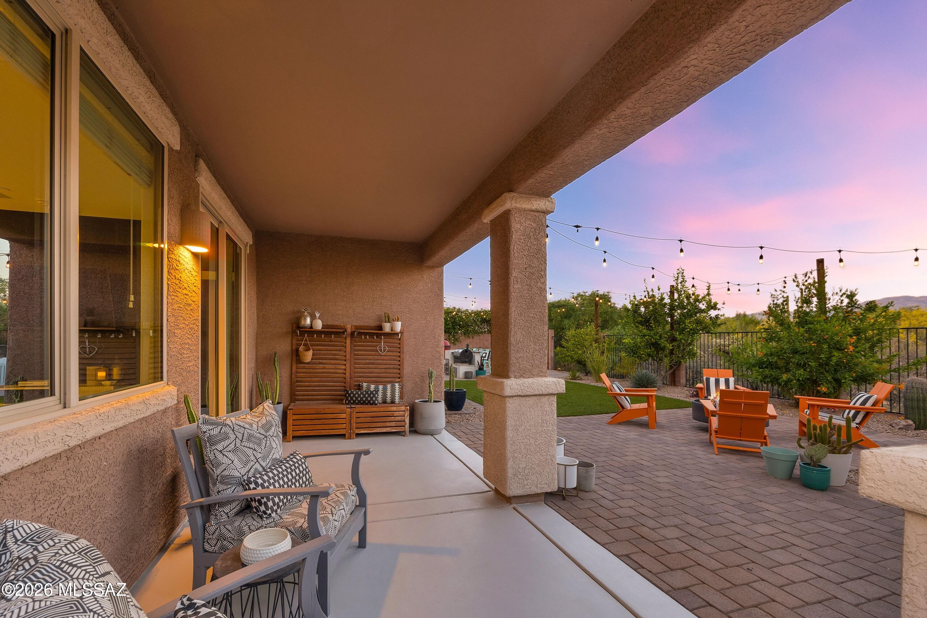 12252 N Wind Runner Parkway