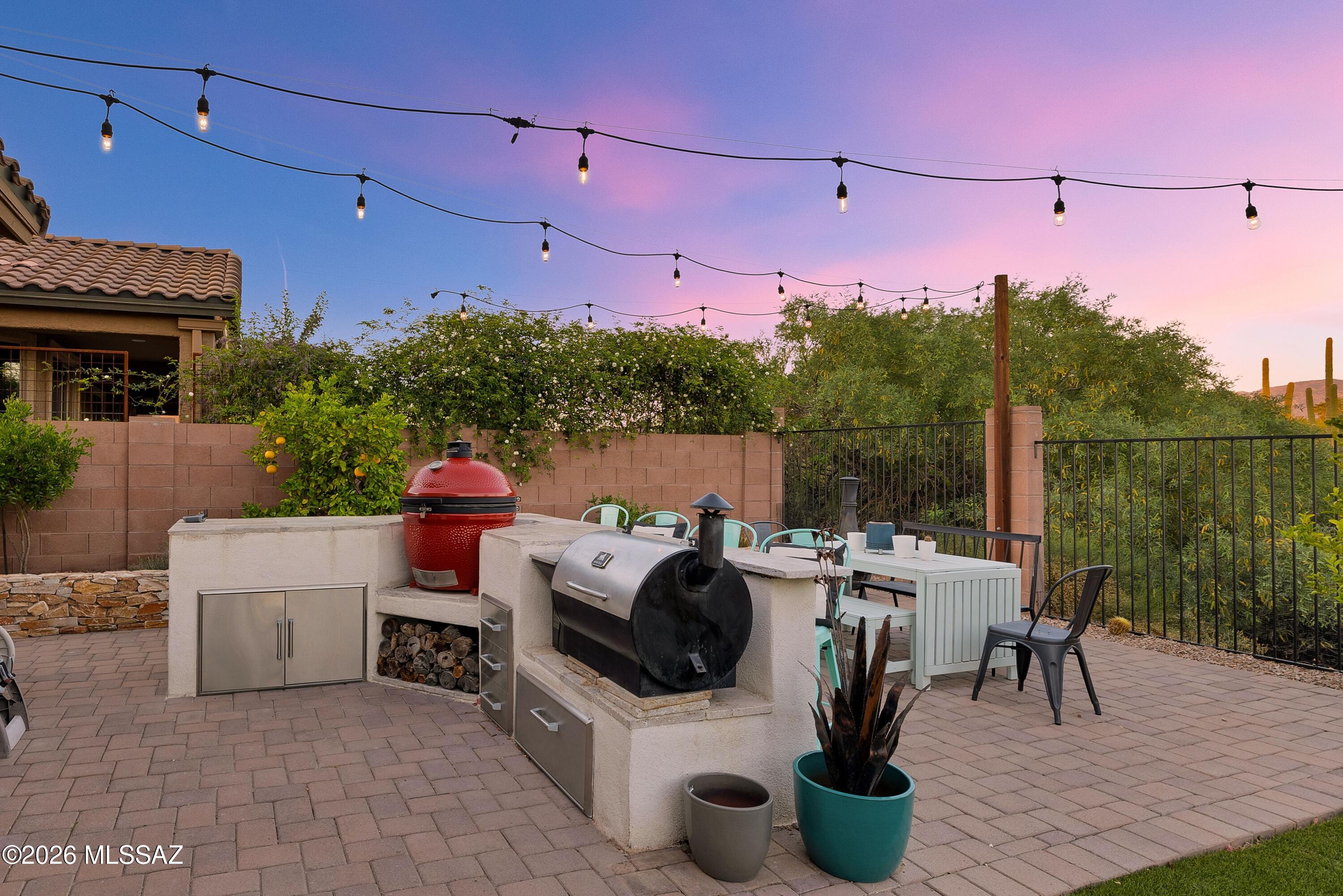 12252 N Wind Runner Parkway