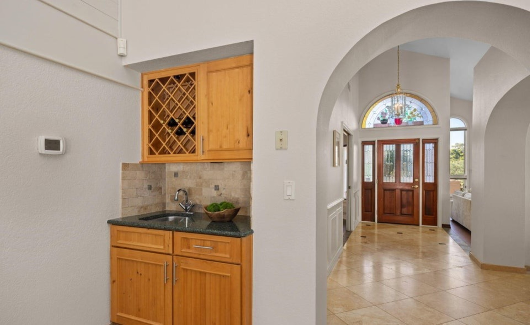 435 W Valoro Drive 