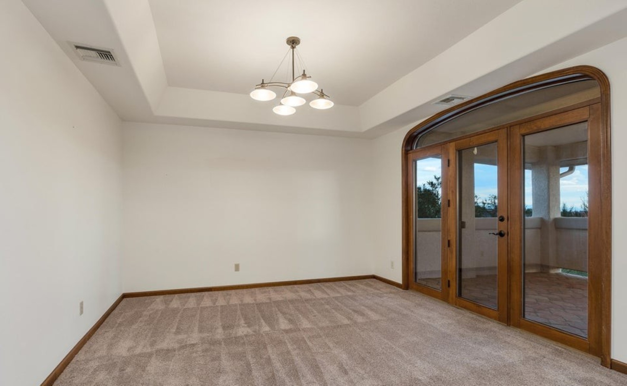 1710 E Calle de la Culebra 