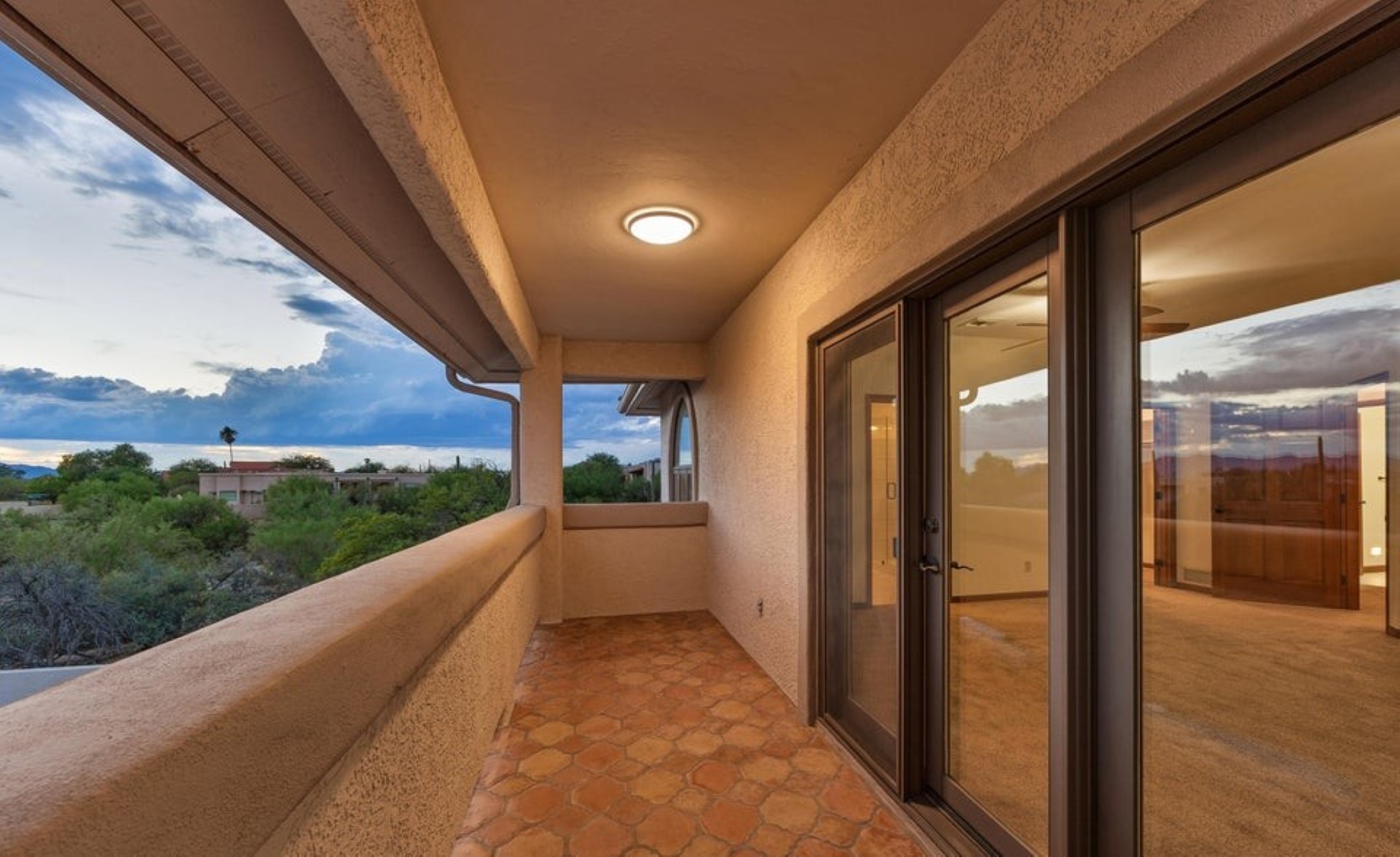 1710 E Calle de la Culebra 