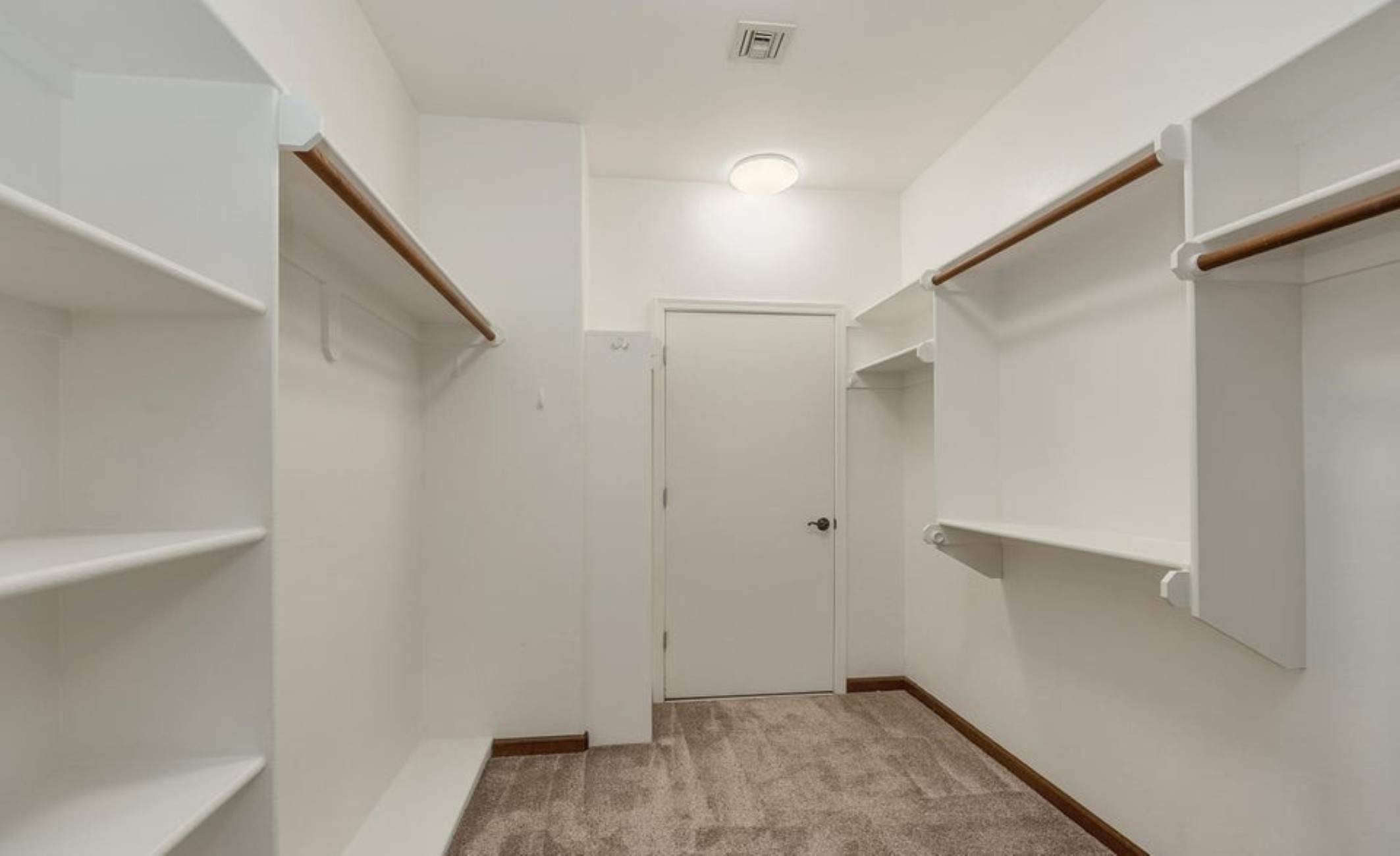 1710 E Calle de la Culebra 