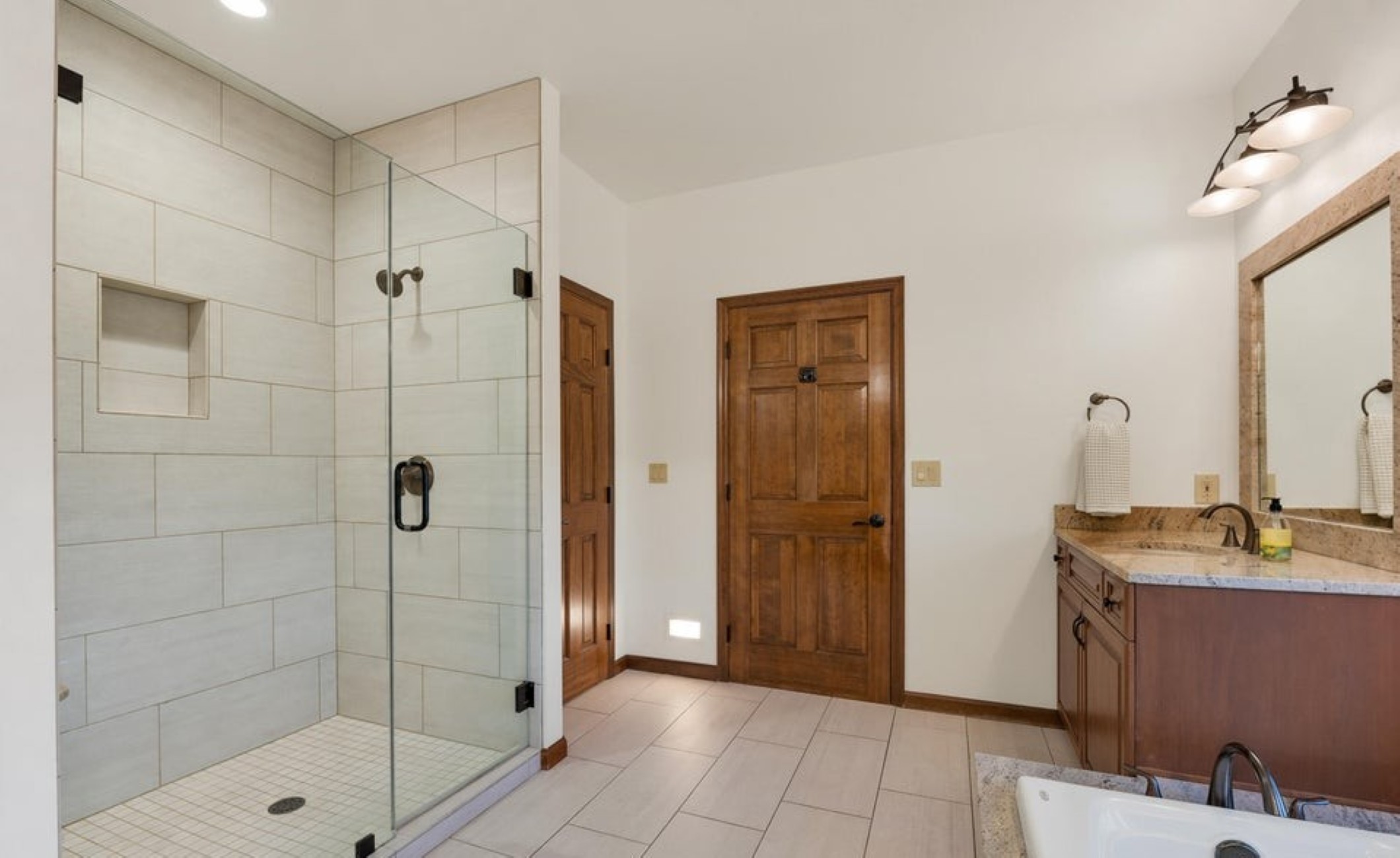 1710 E Calle de la Culebra 