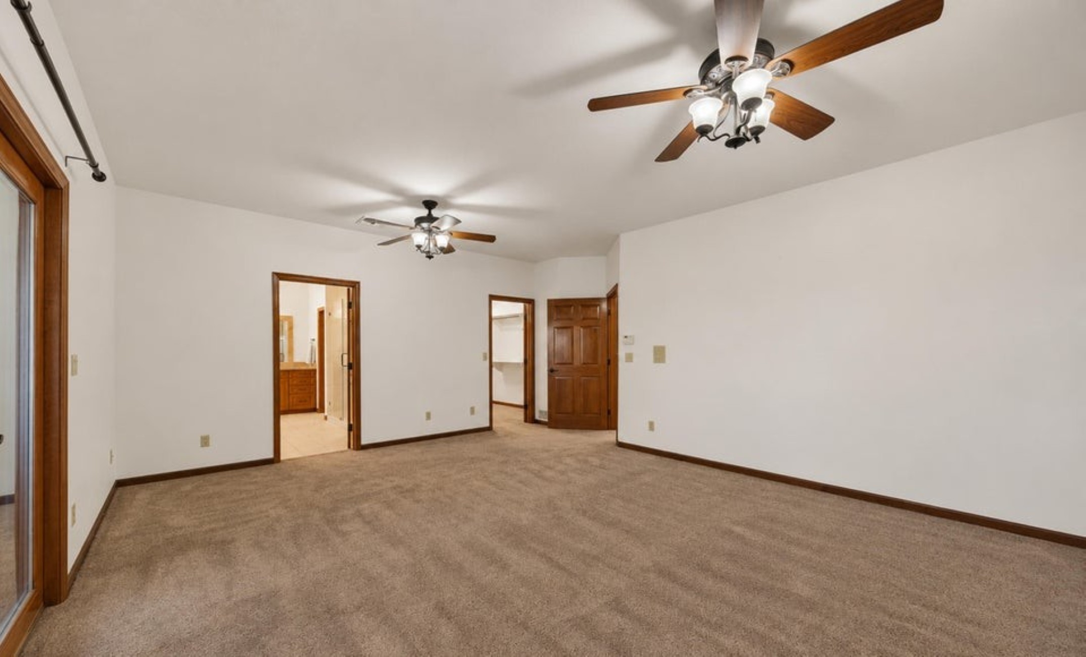 1710 E Calle de la Culebra 