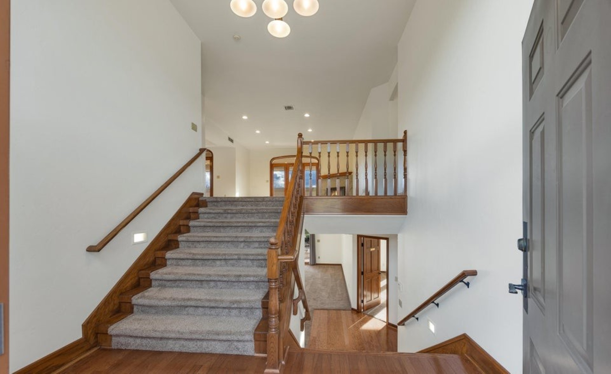 1710 E Calle de la Culebra 