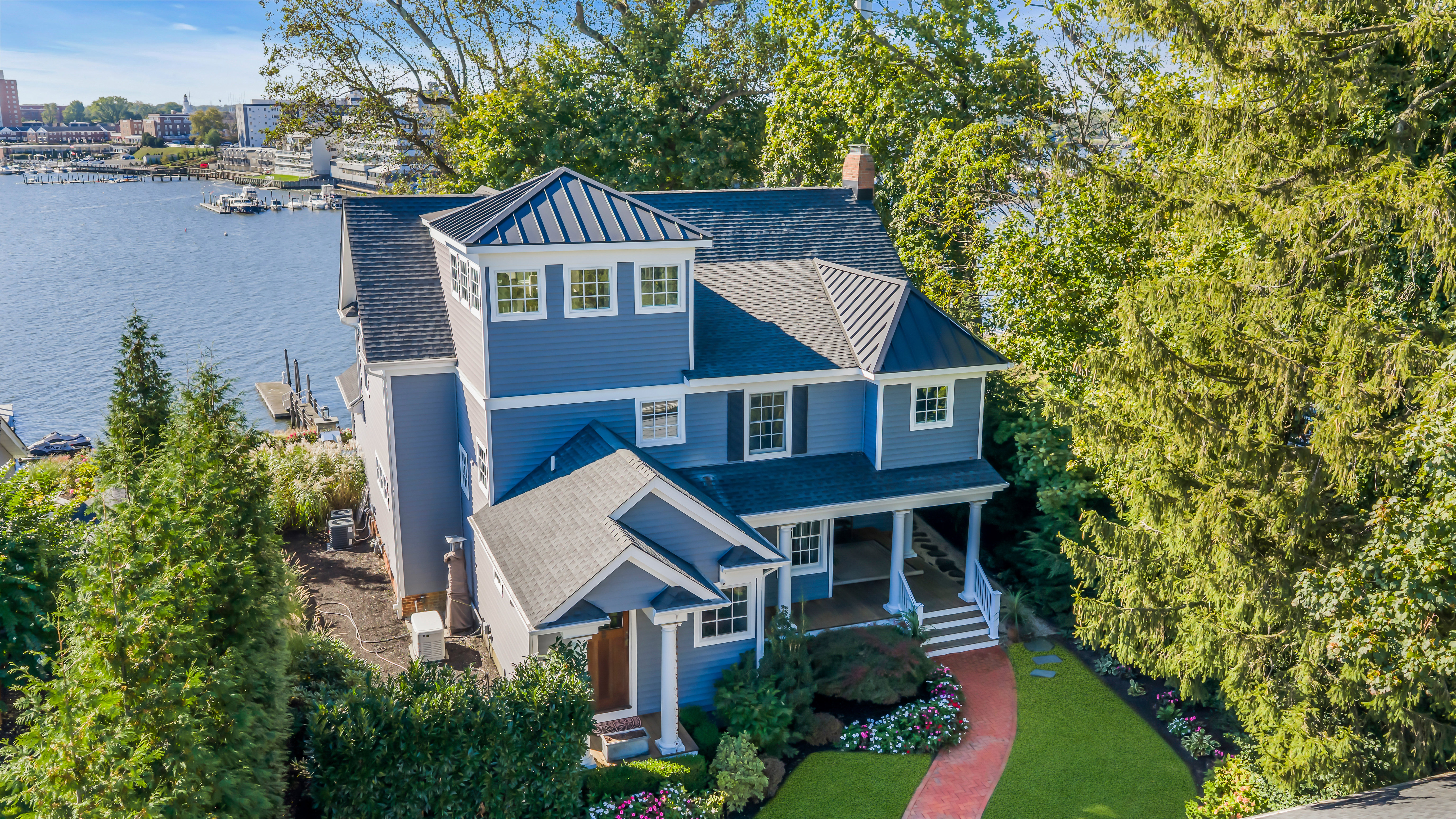 82 Conover Lane