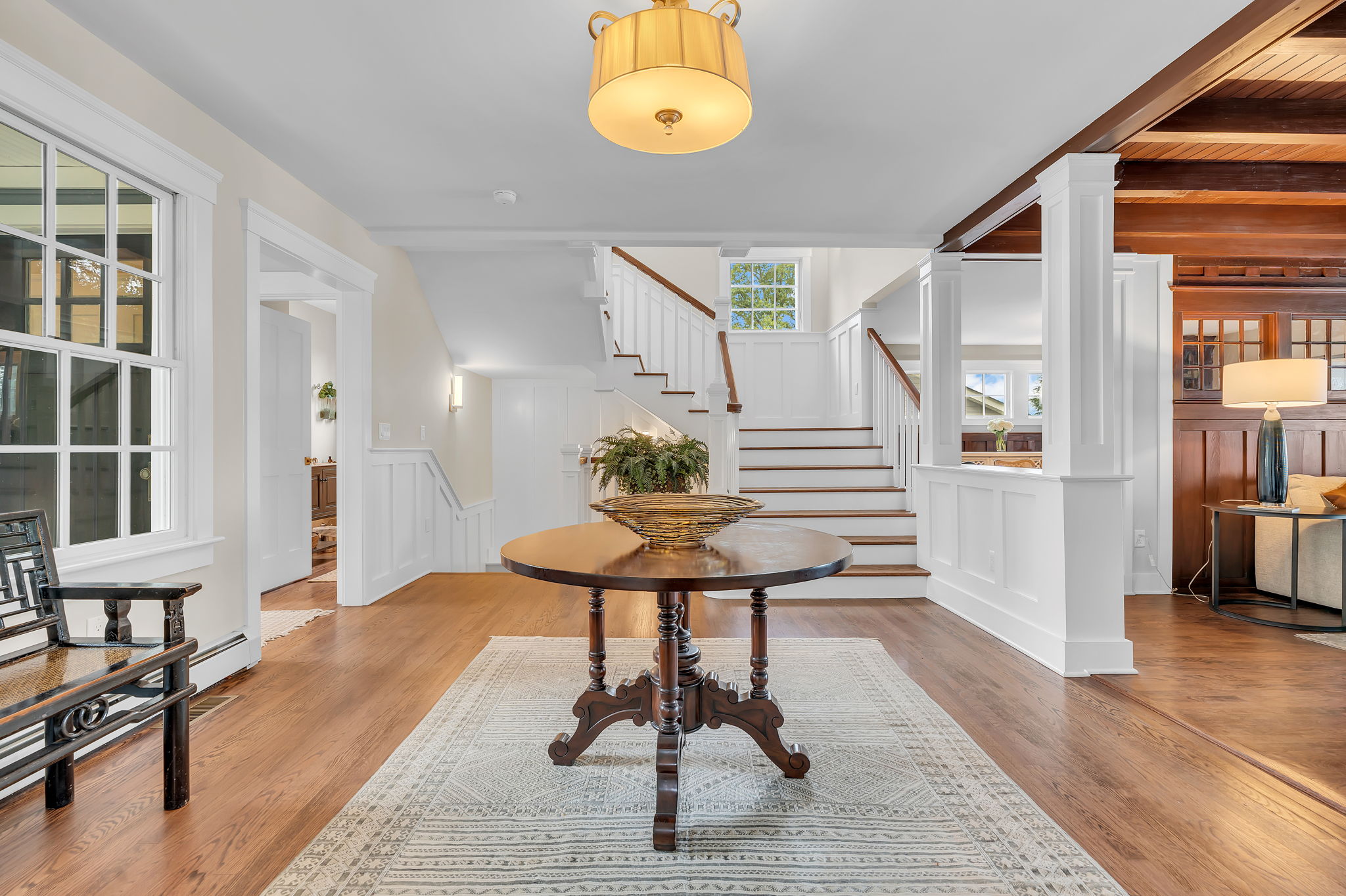 82 Conover Lane