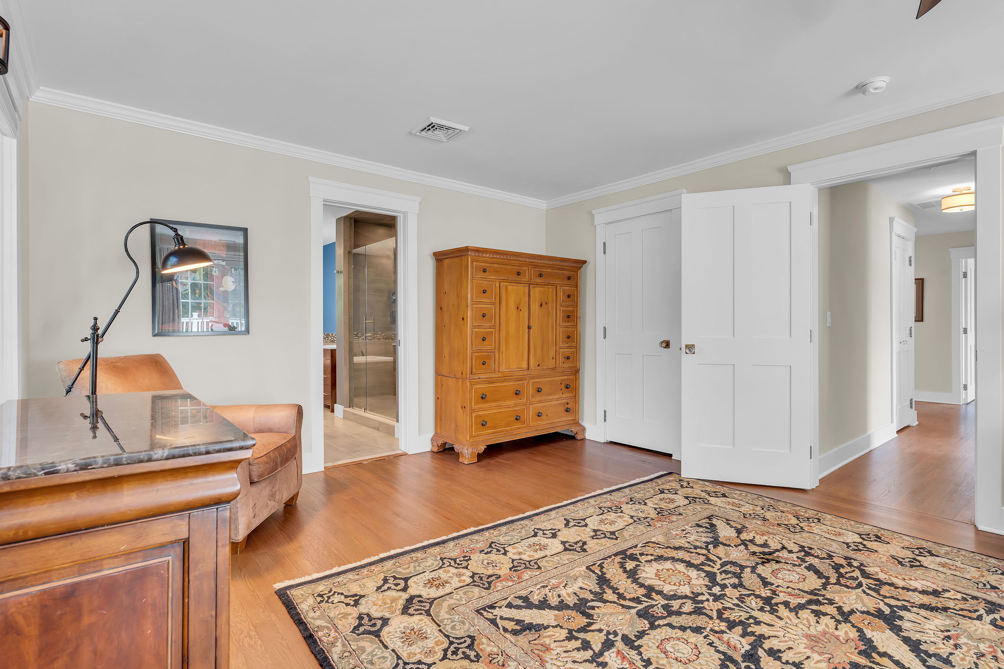 82 Conover Lane