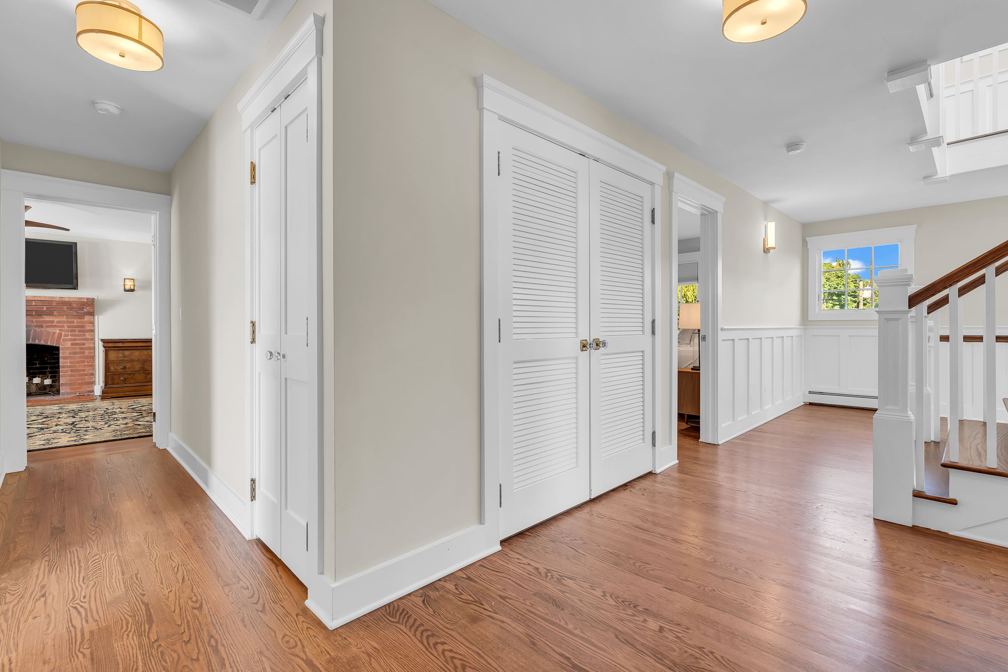 82 Conover Lane