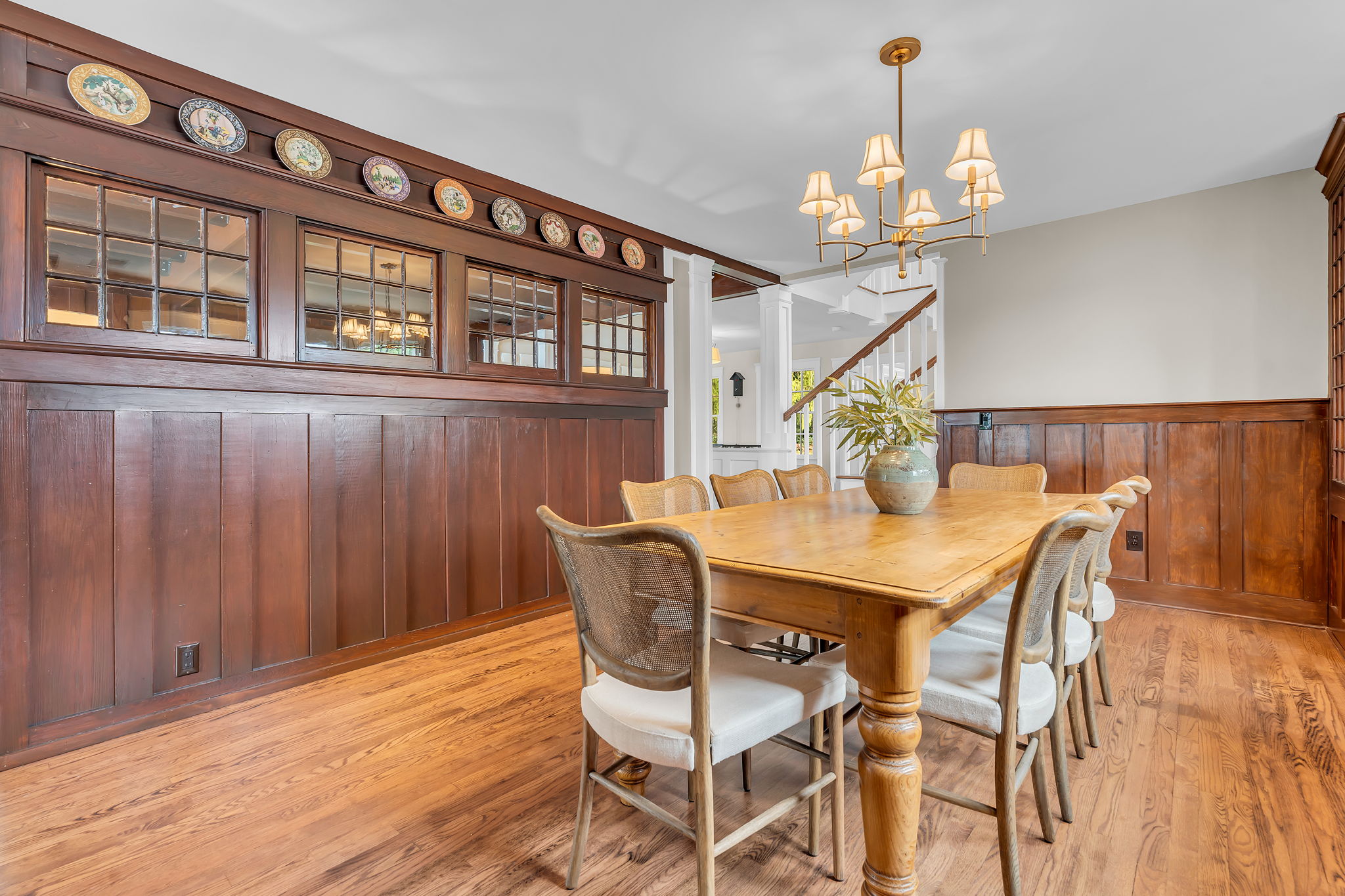 82 Conover Lane