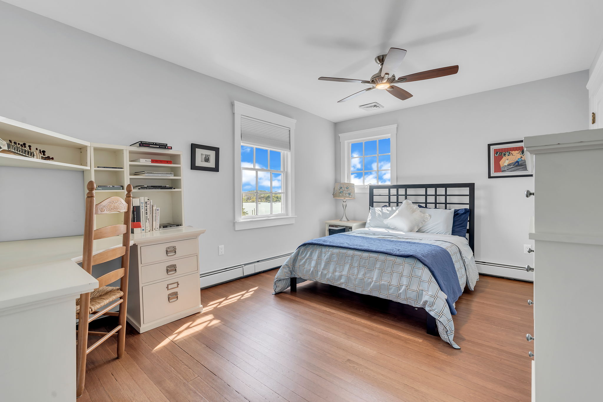 82 Conover Lane