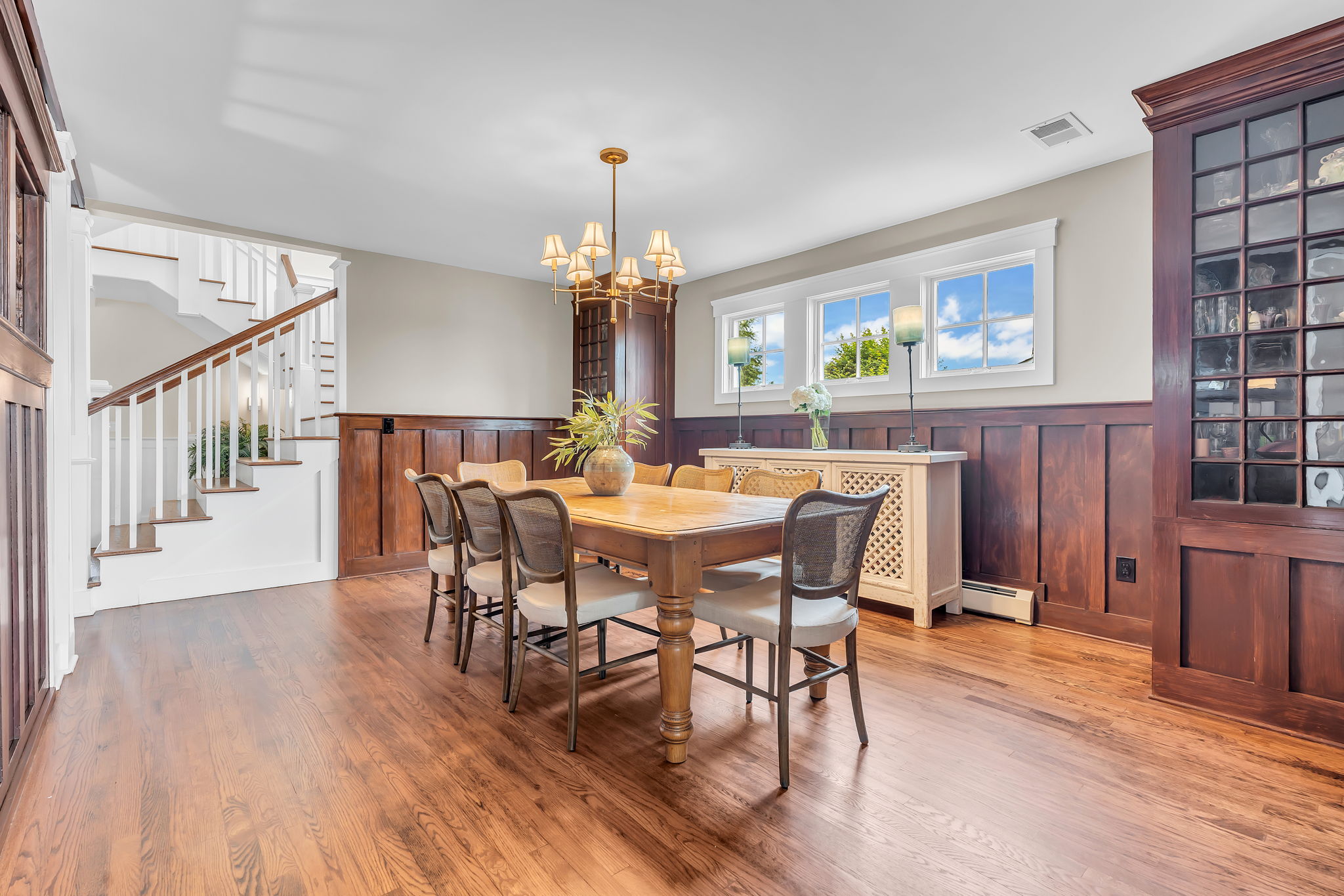 82 Conover Lane
