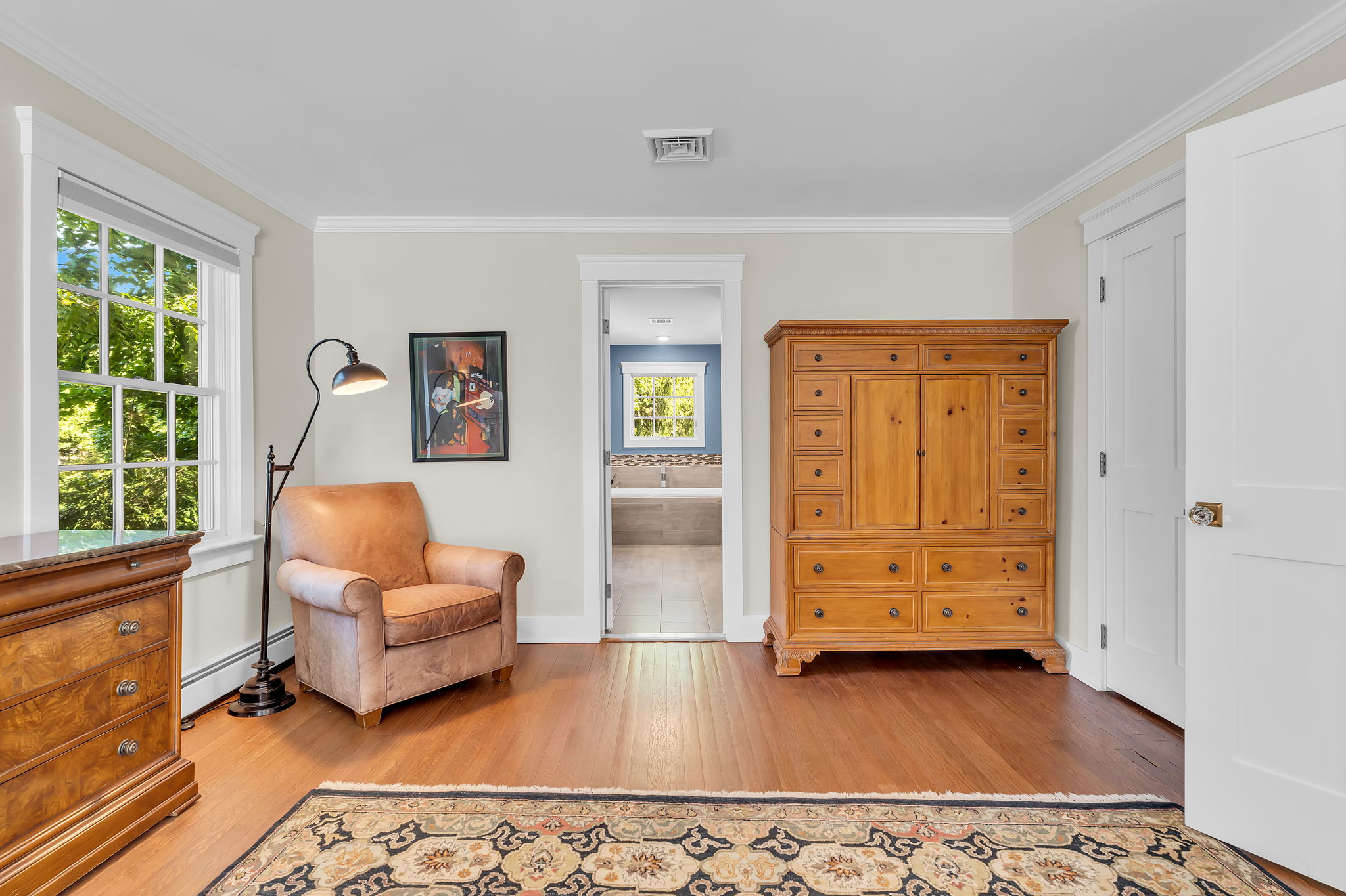 82 Conover Lane