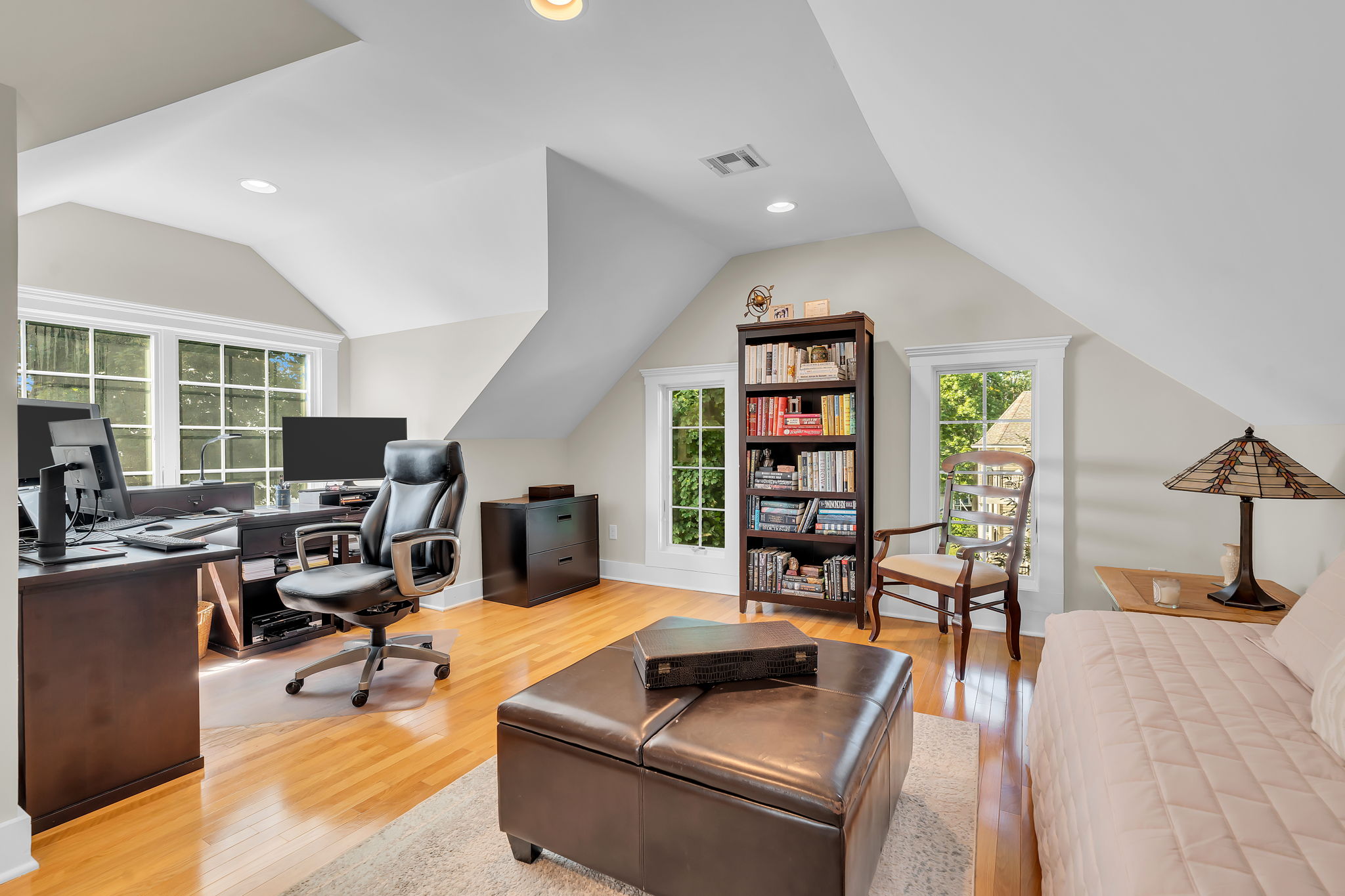 82 Conover Lane