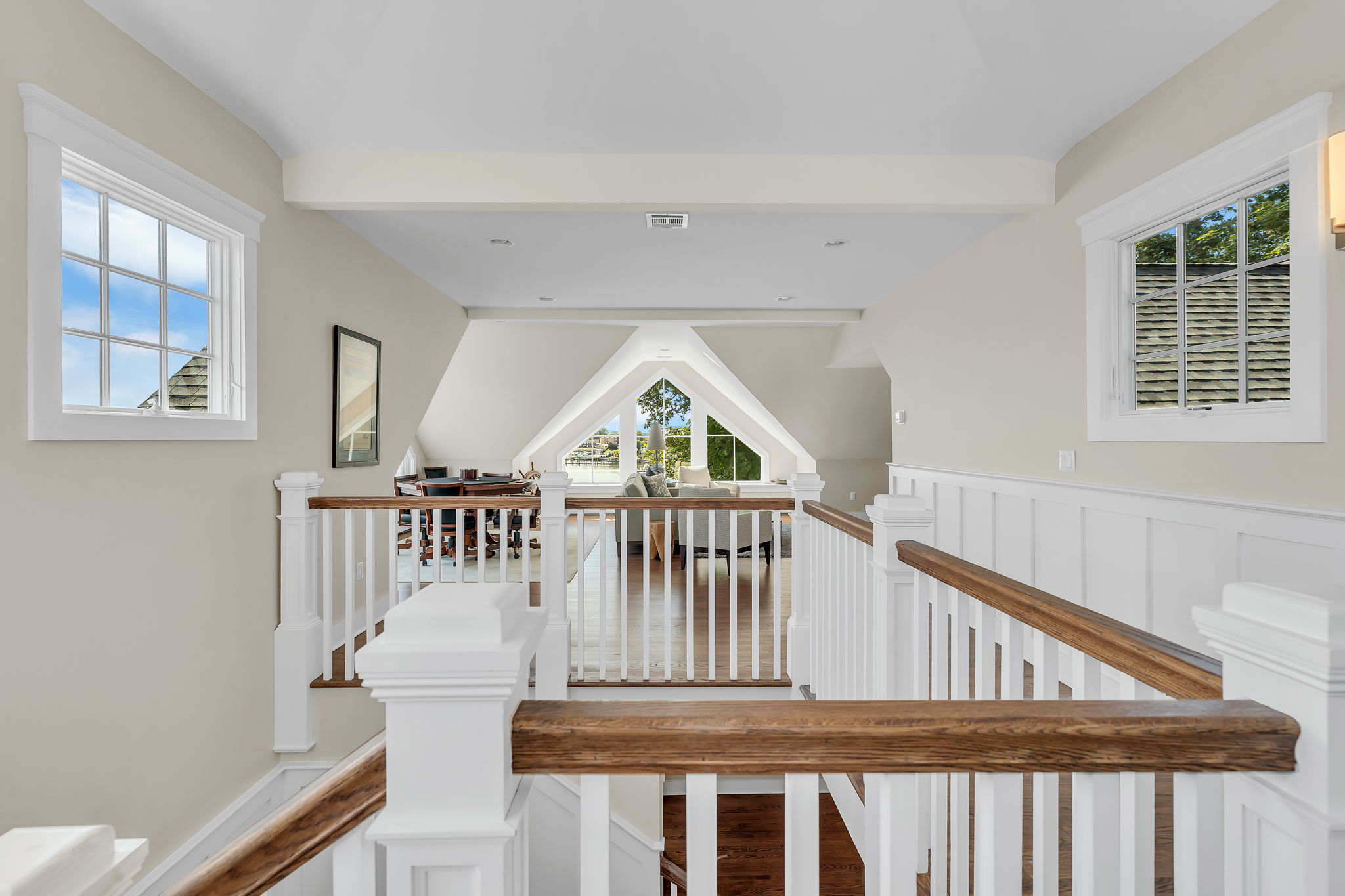 82 Conover Lane