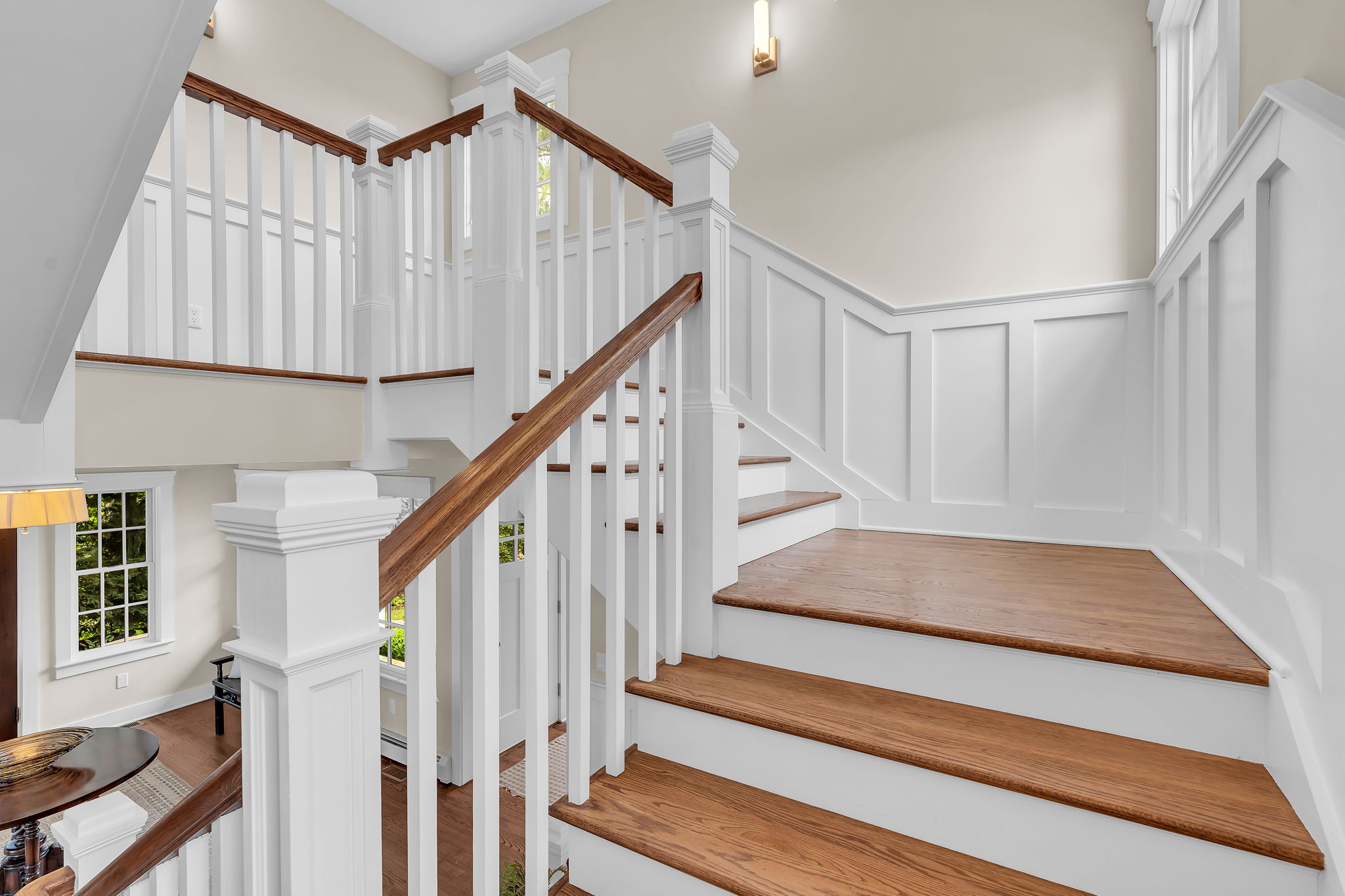 82 Conover Lane