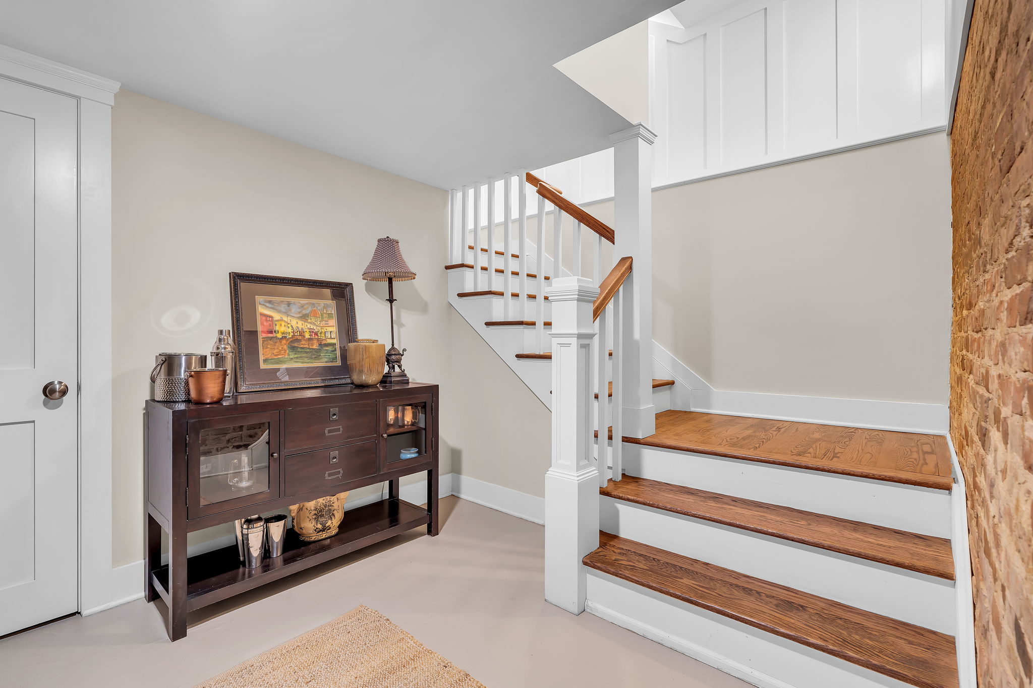 82 Conover Lane