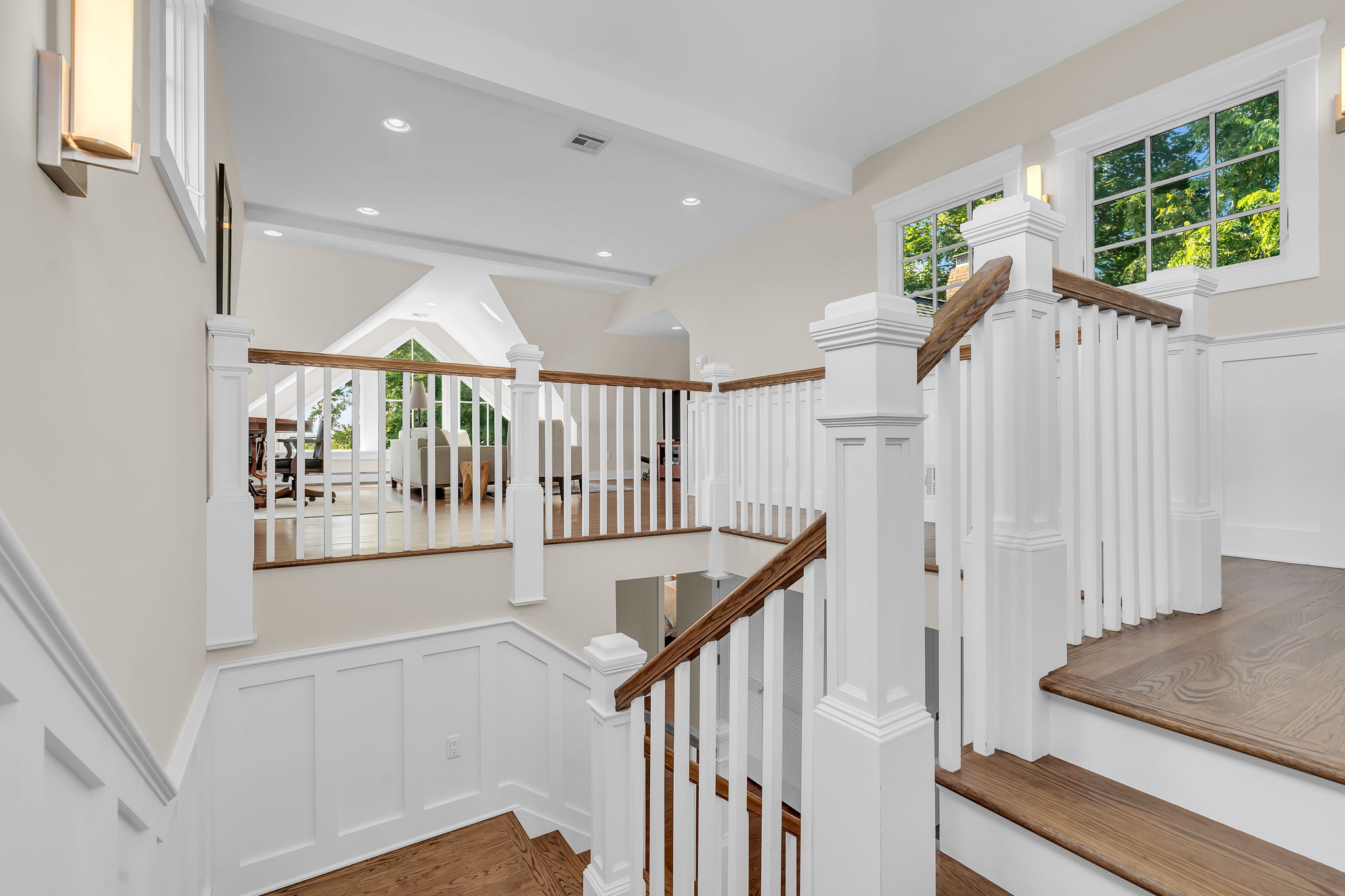 82 Conover Lane