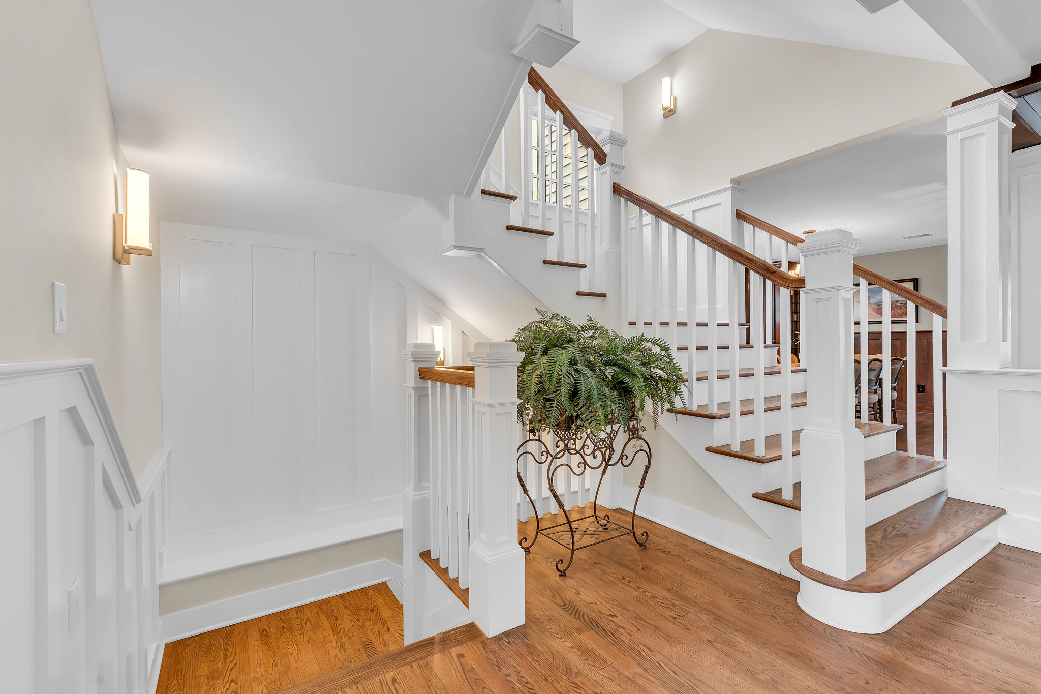 82 Conover Lane
