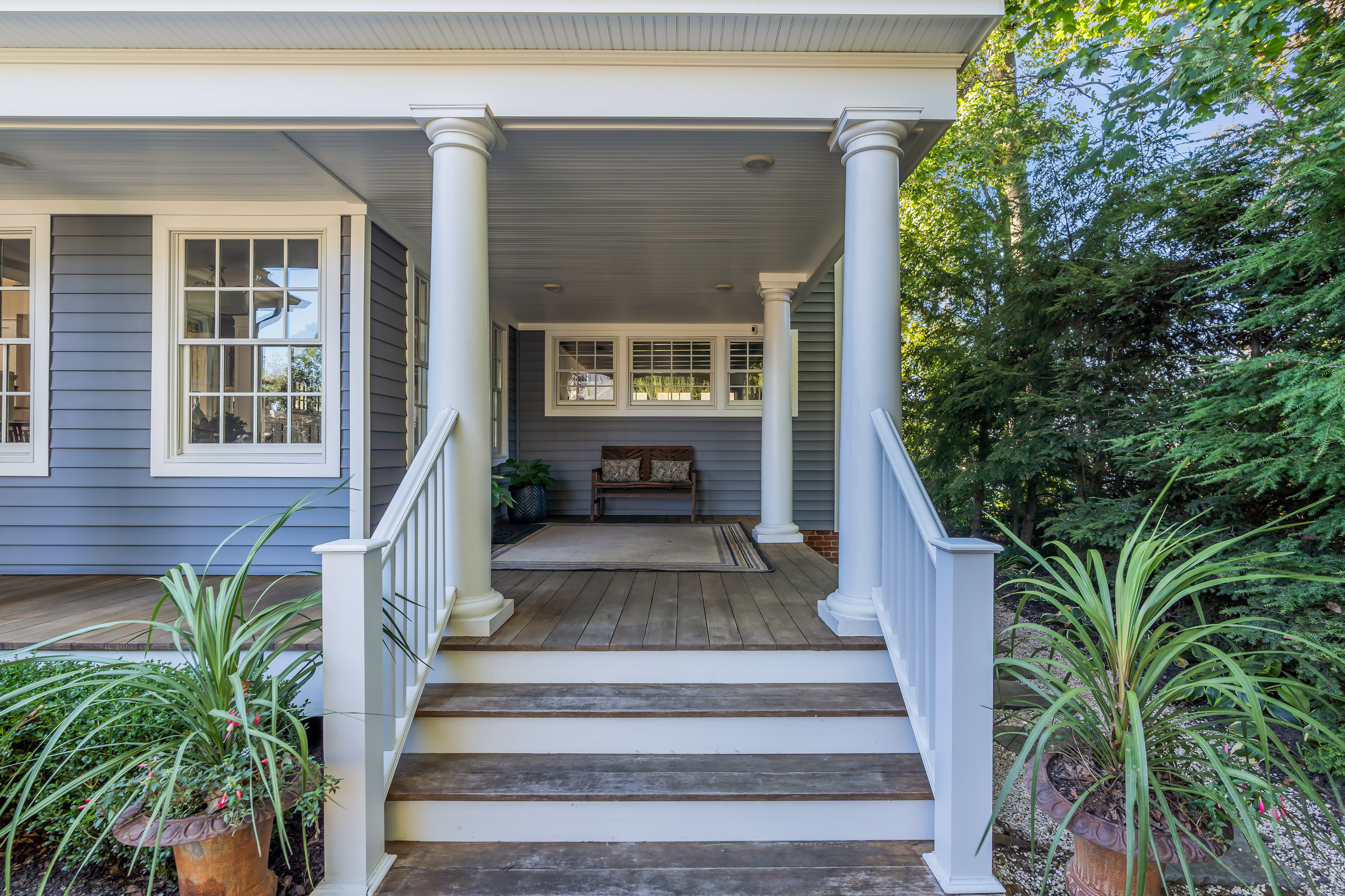 82 Conover Lane