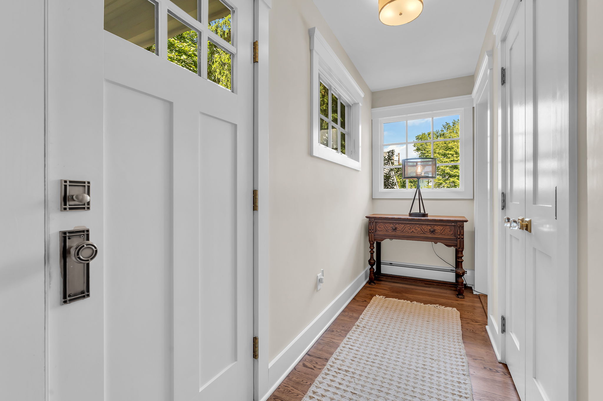 82 Conover Lane