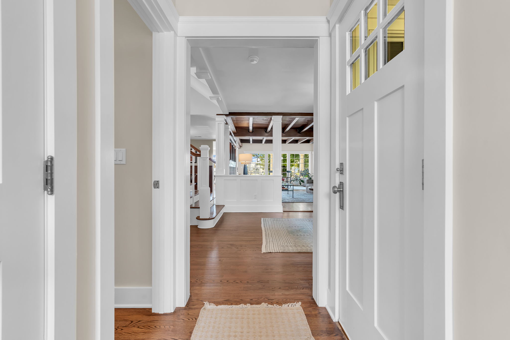 82 Conover Lane