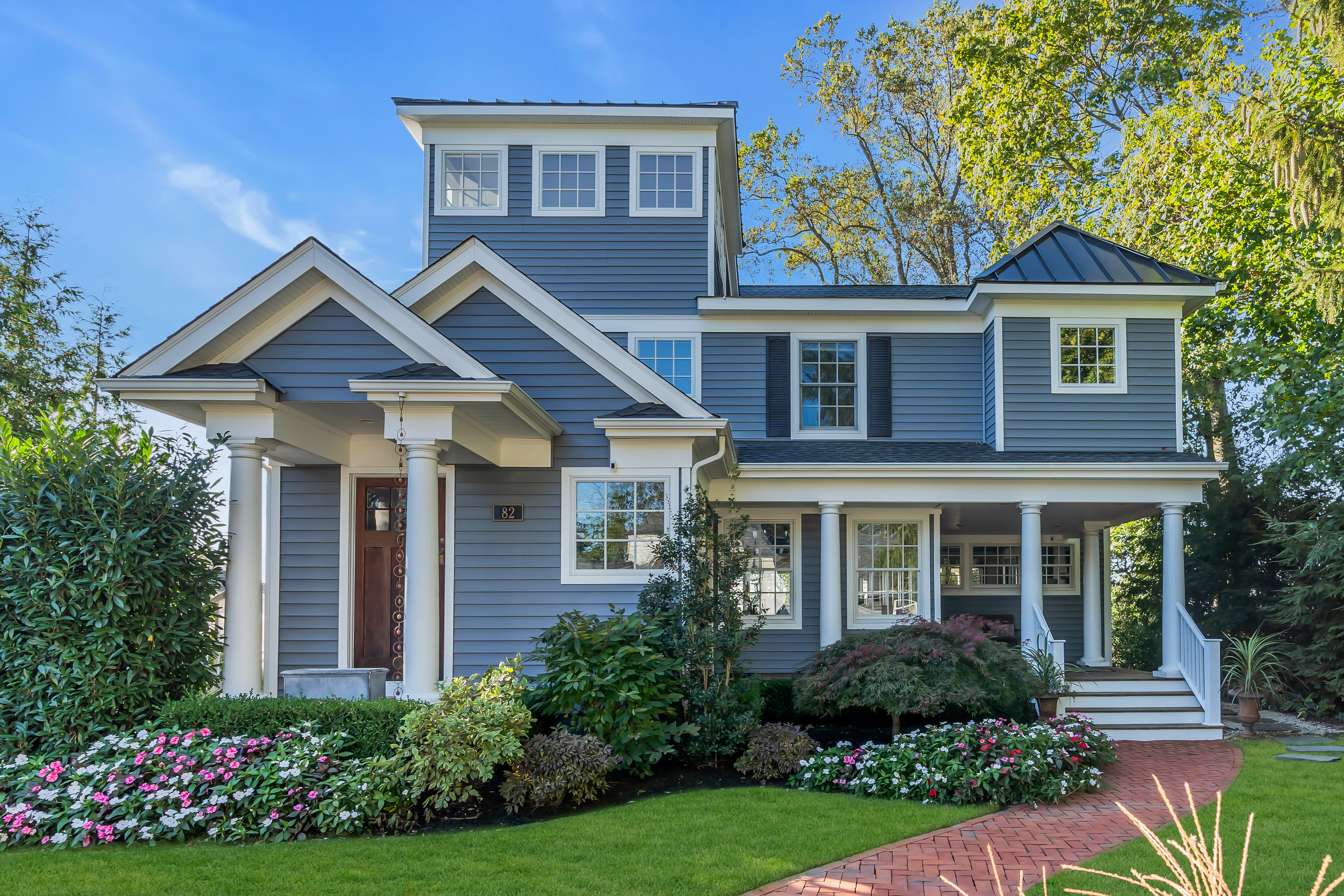 82 Conover Lane