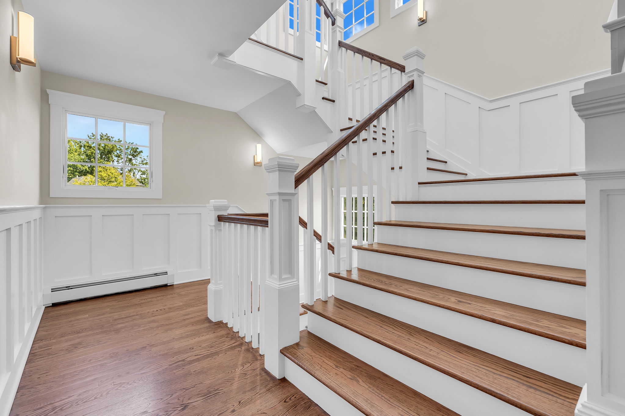 82 Conover Lane