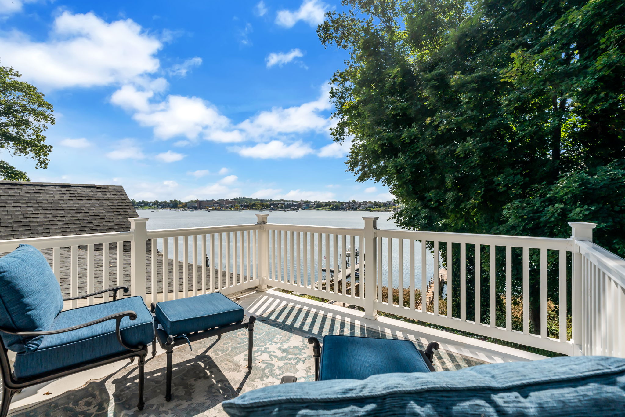 82 Conover Lane