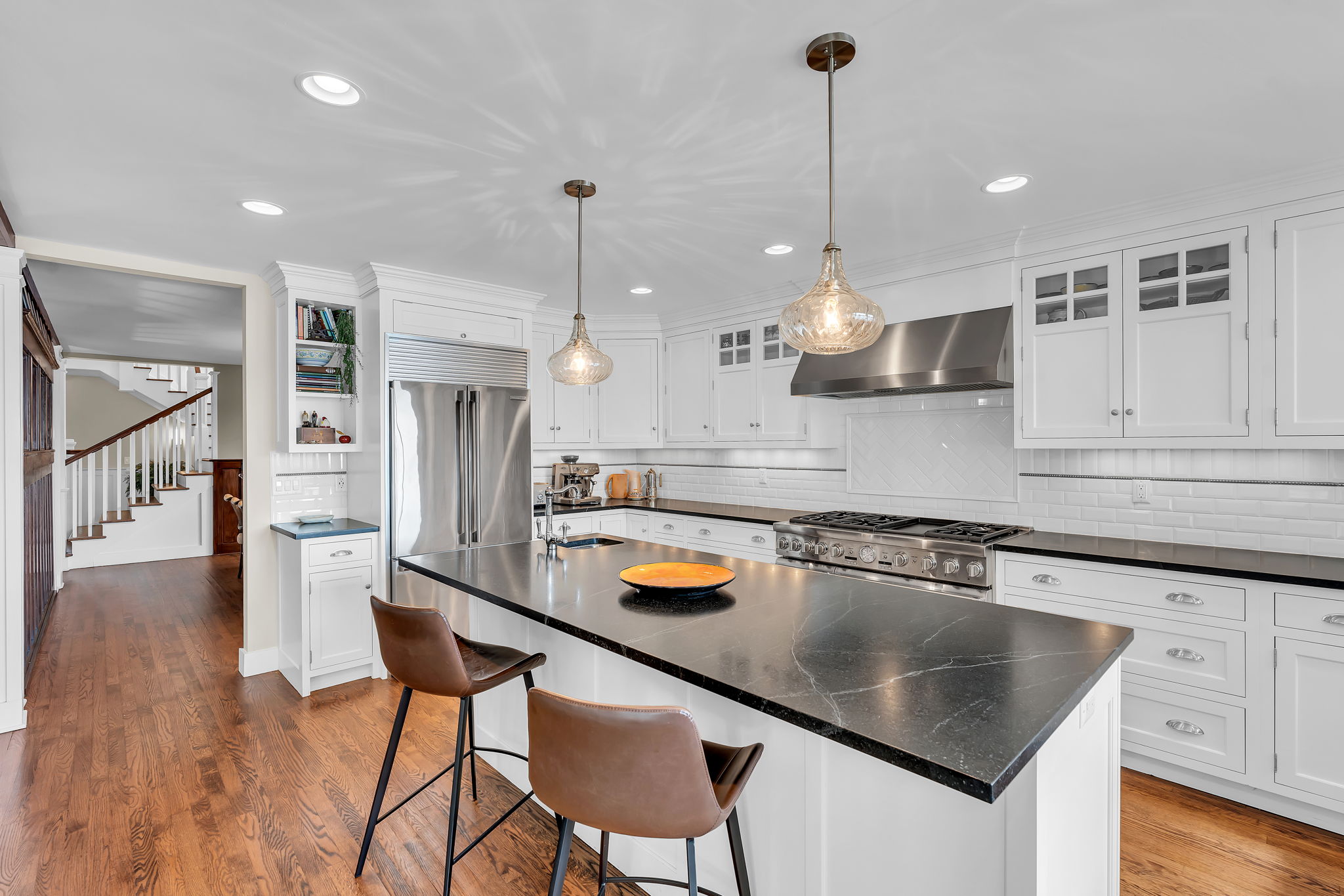 82 Conover Lane