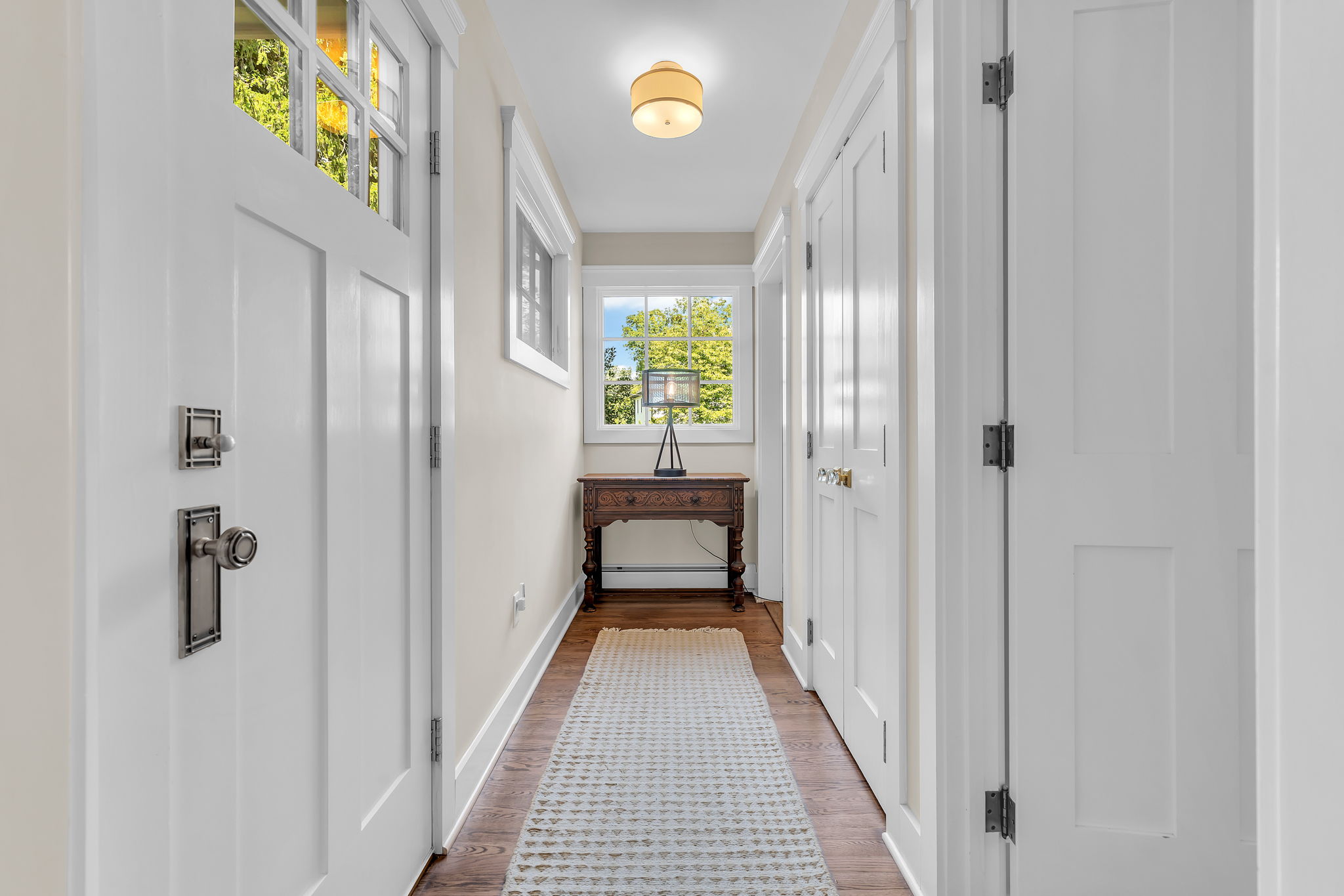 82 Conover Lane