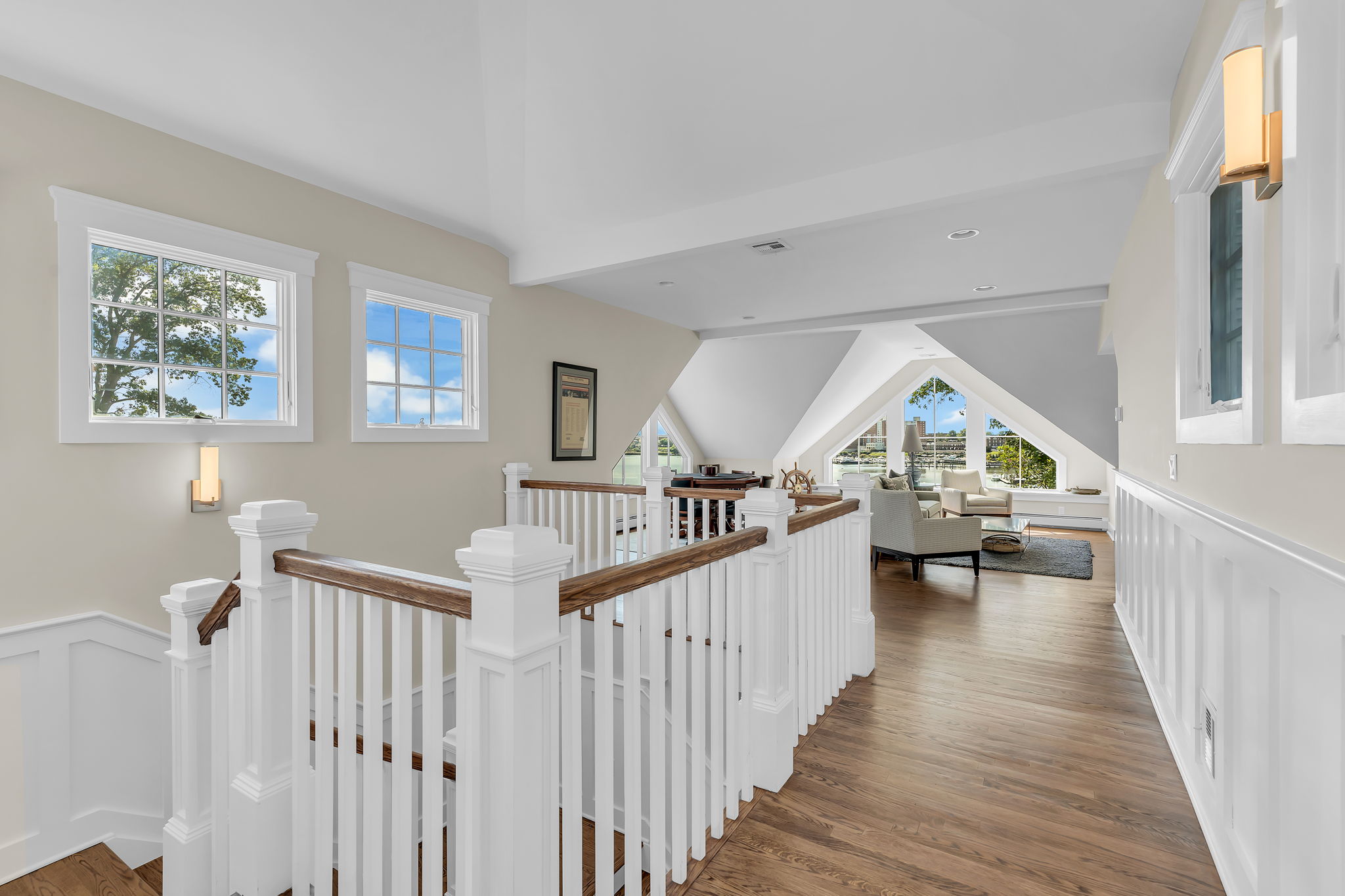 82 Conover Lane